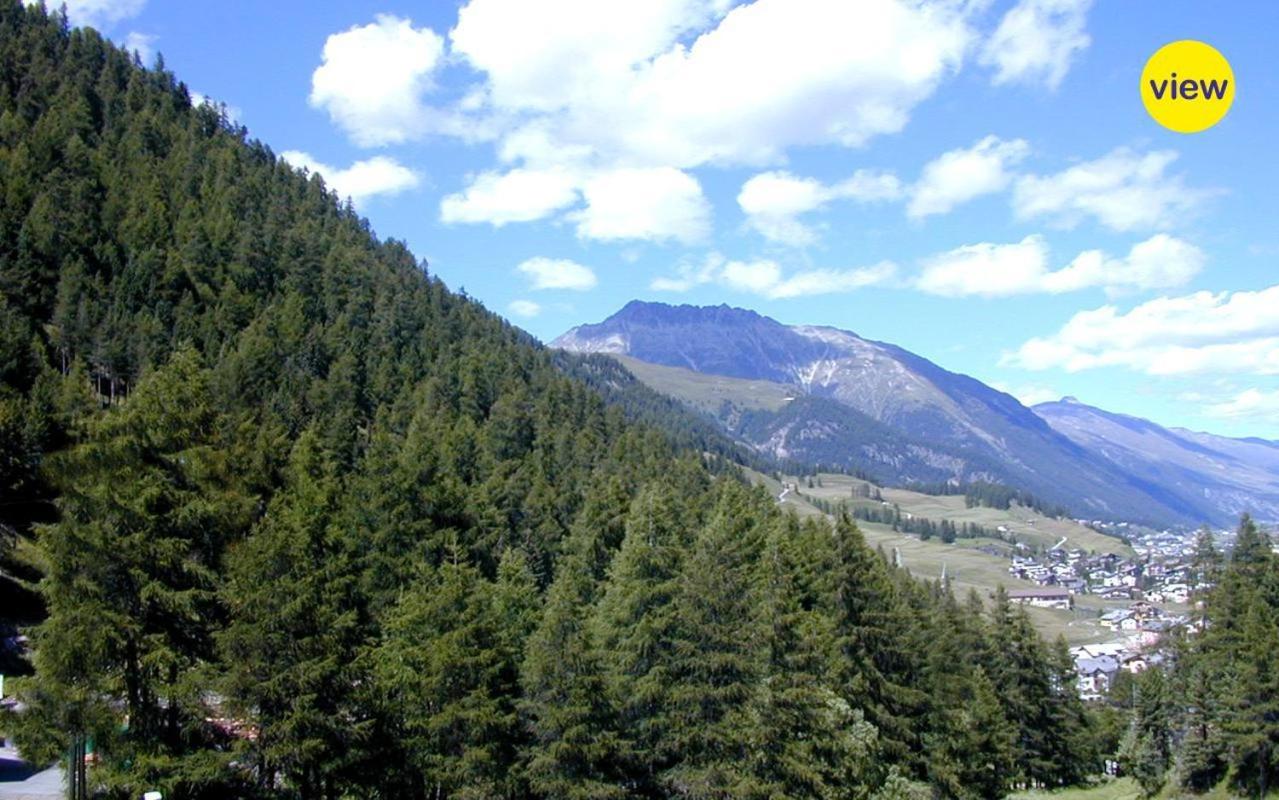 Ruinatsch 67