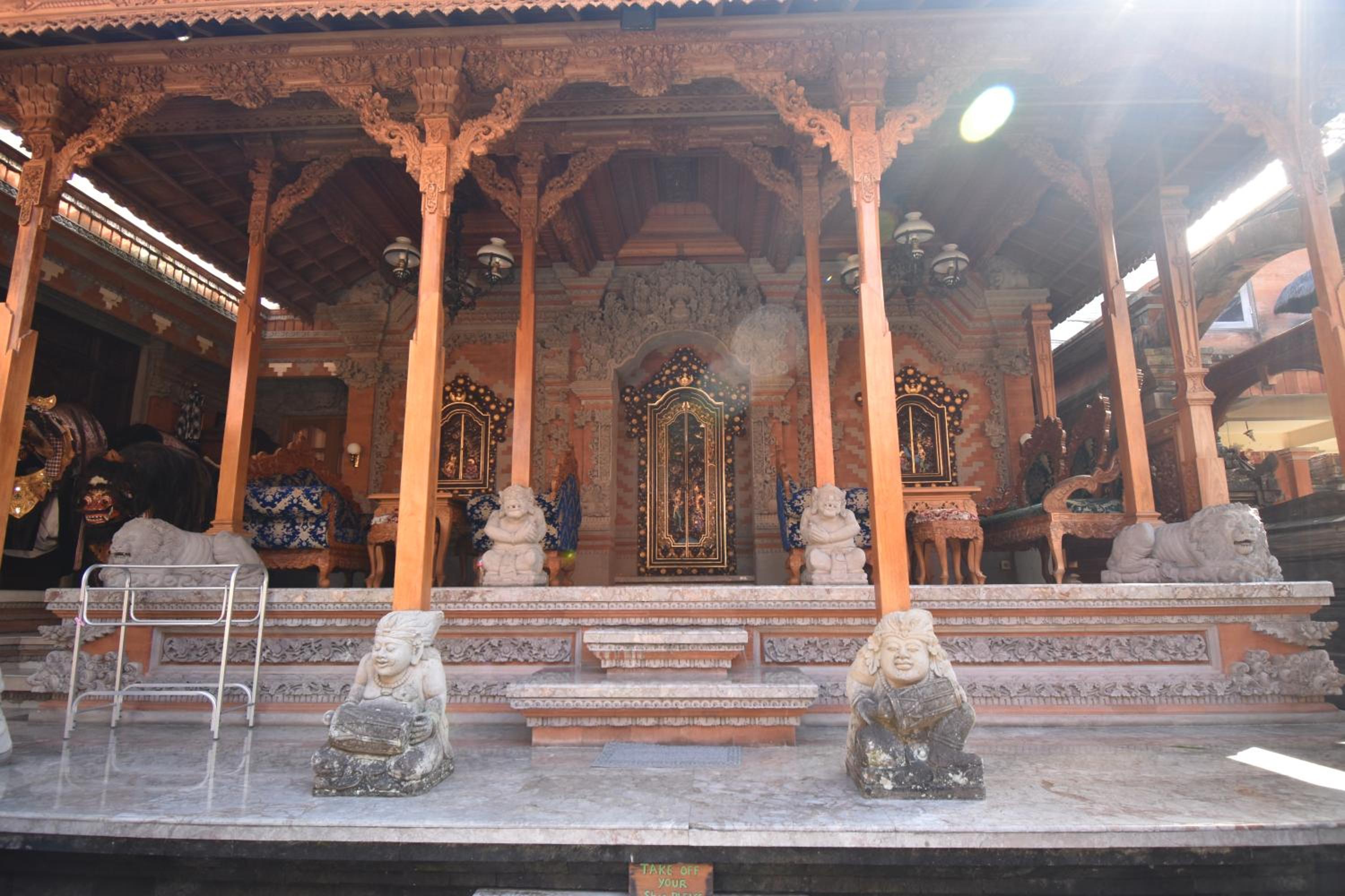 Photo 29