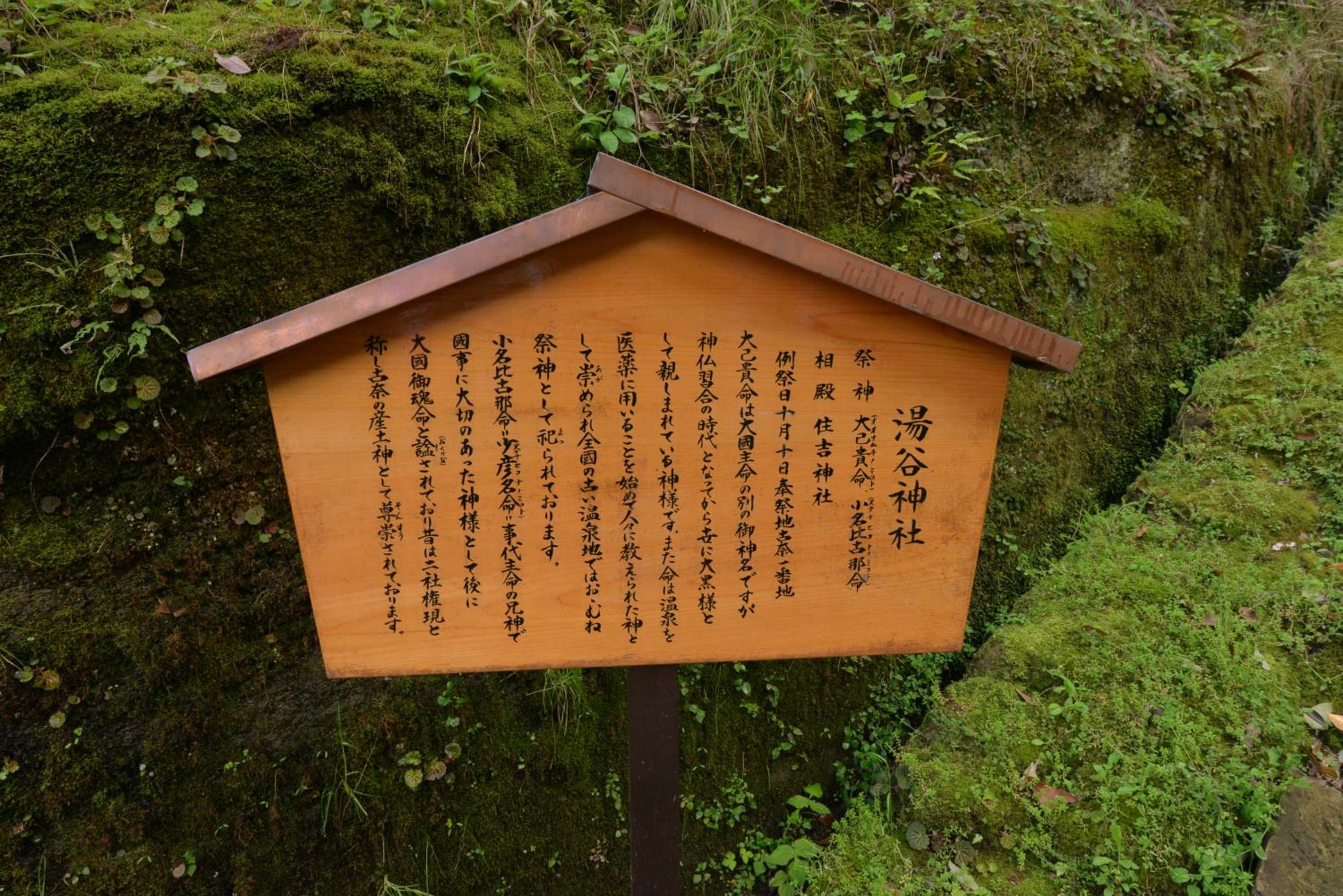 Honjin