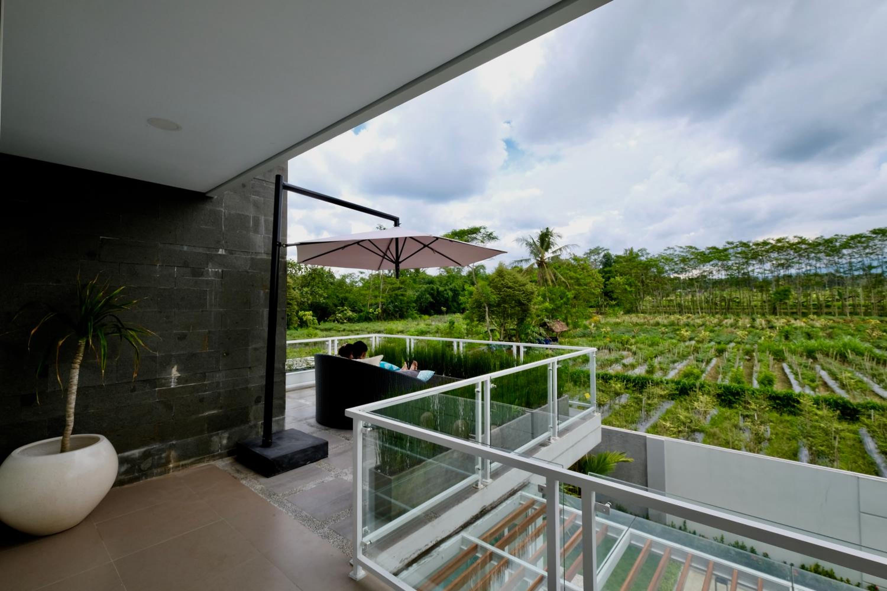 Photo 24
