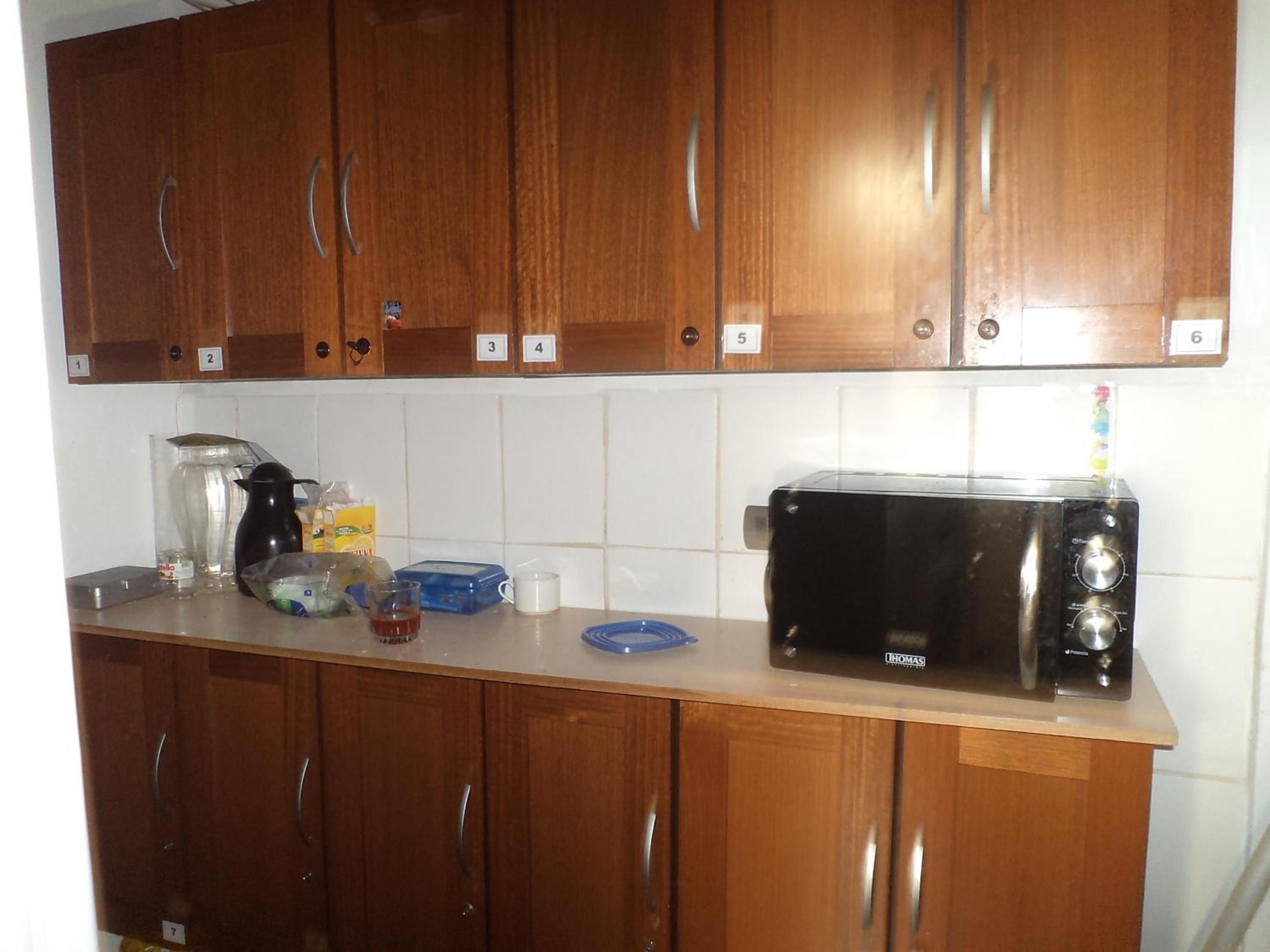 Hostal Casona de Chorrillos