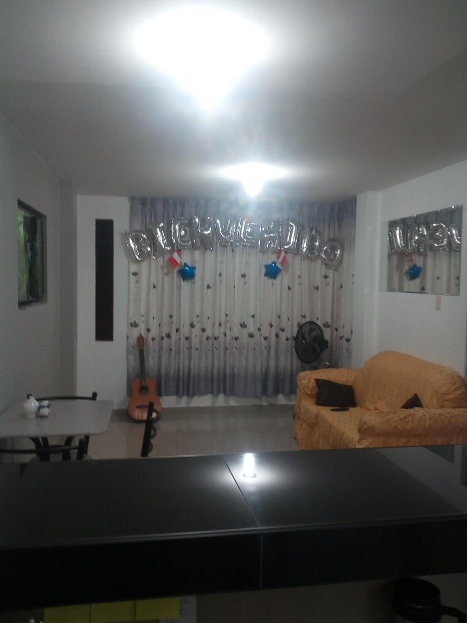 Photo 33
