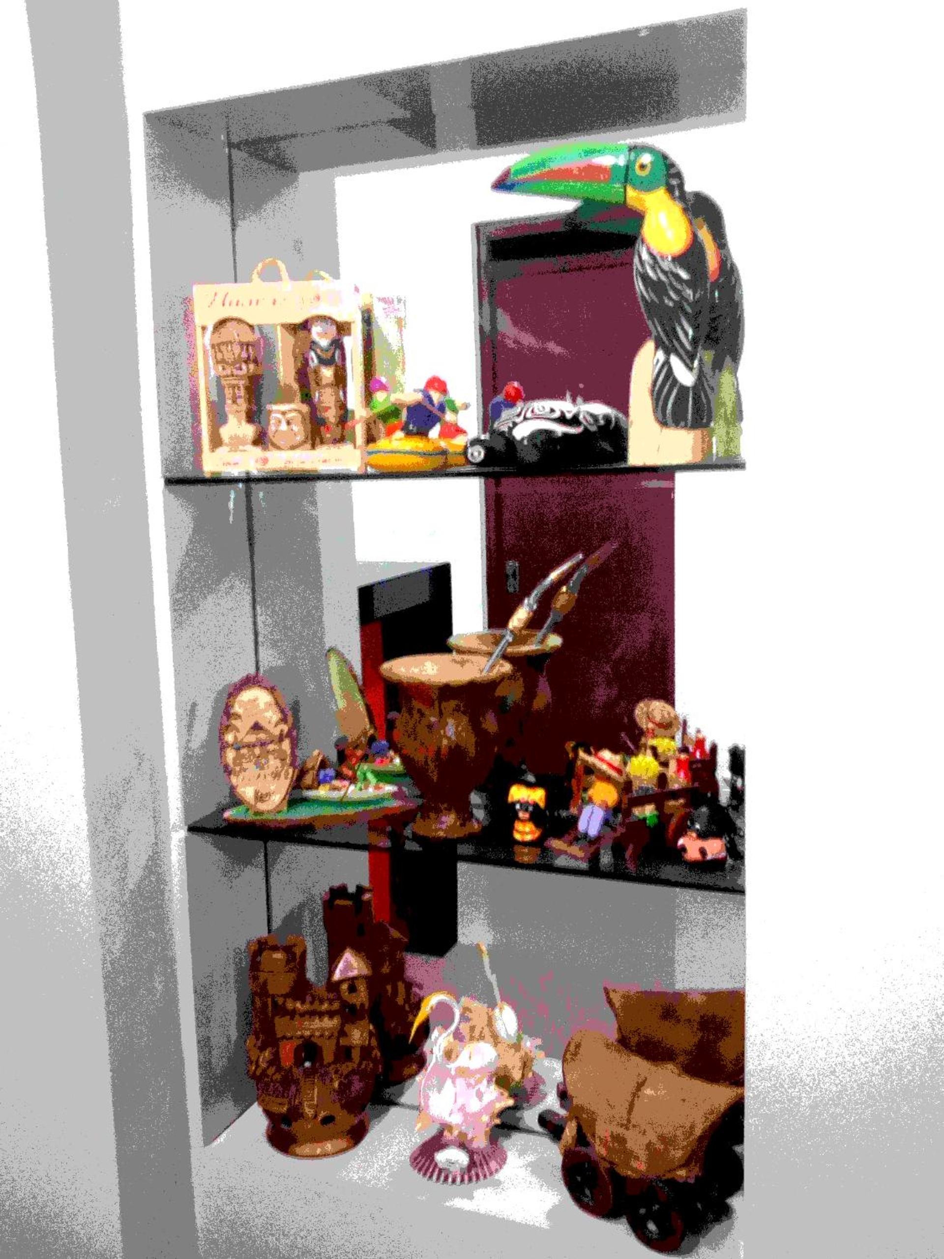 Photo 31