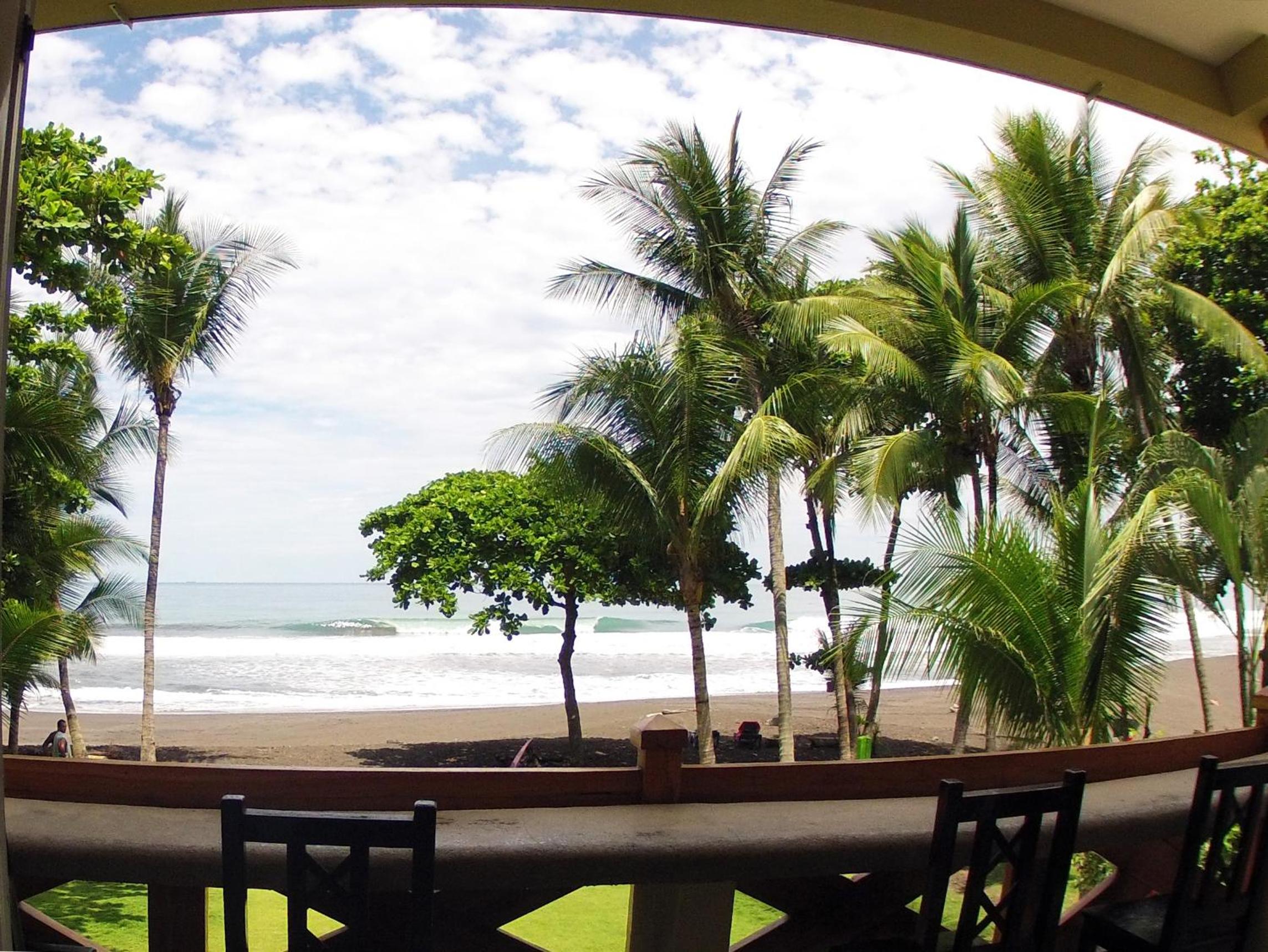 Surf Inn Hermosa