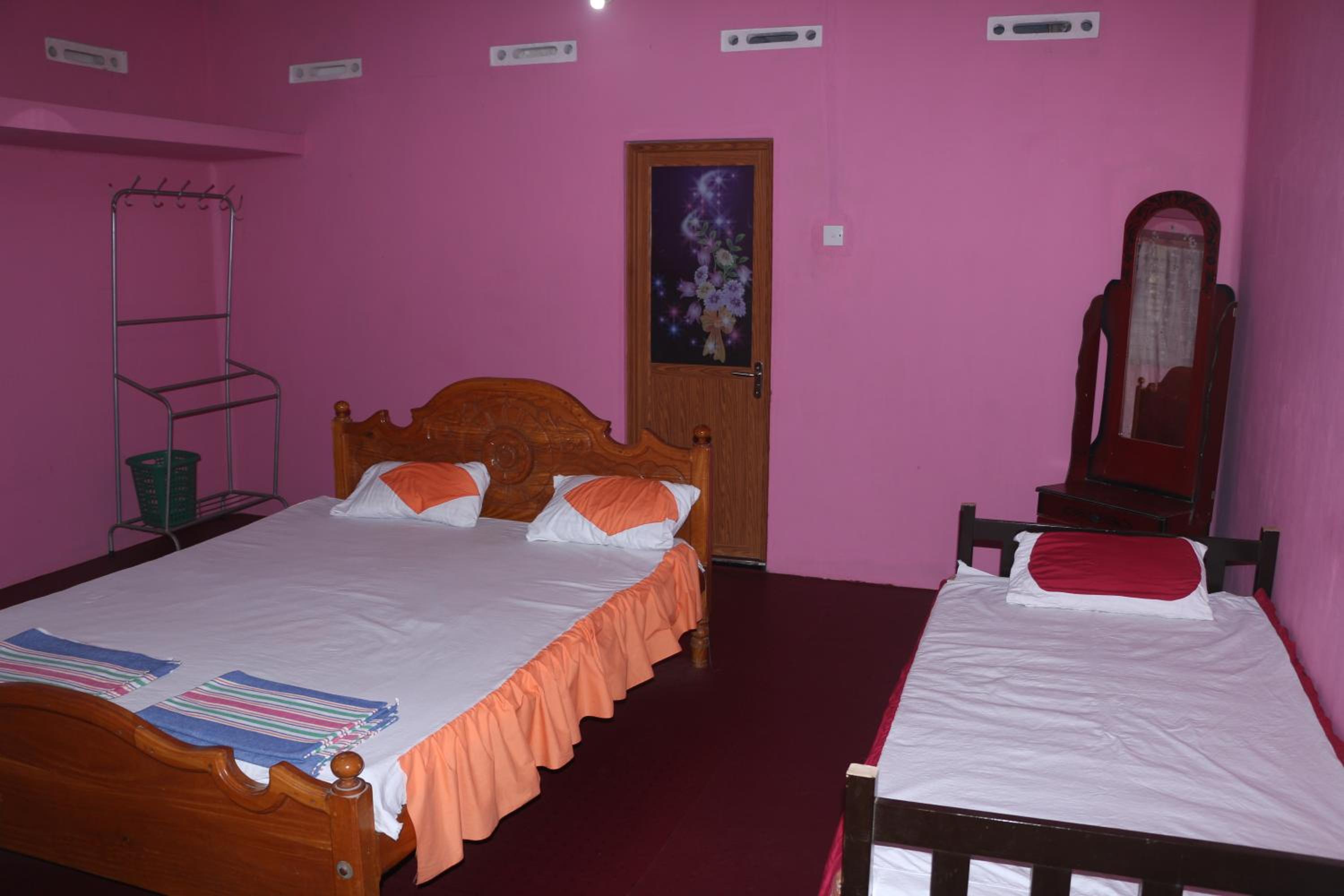 Photo 37