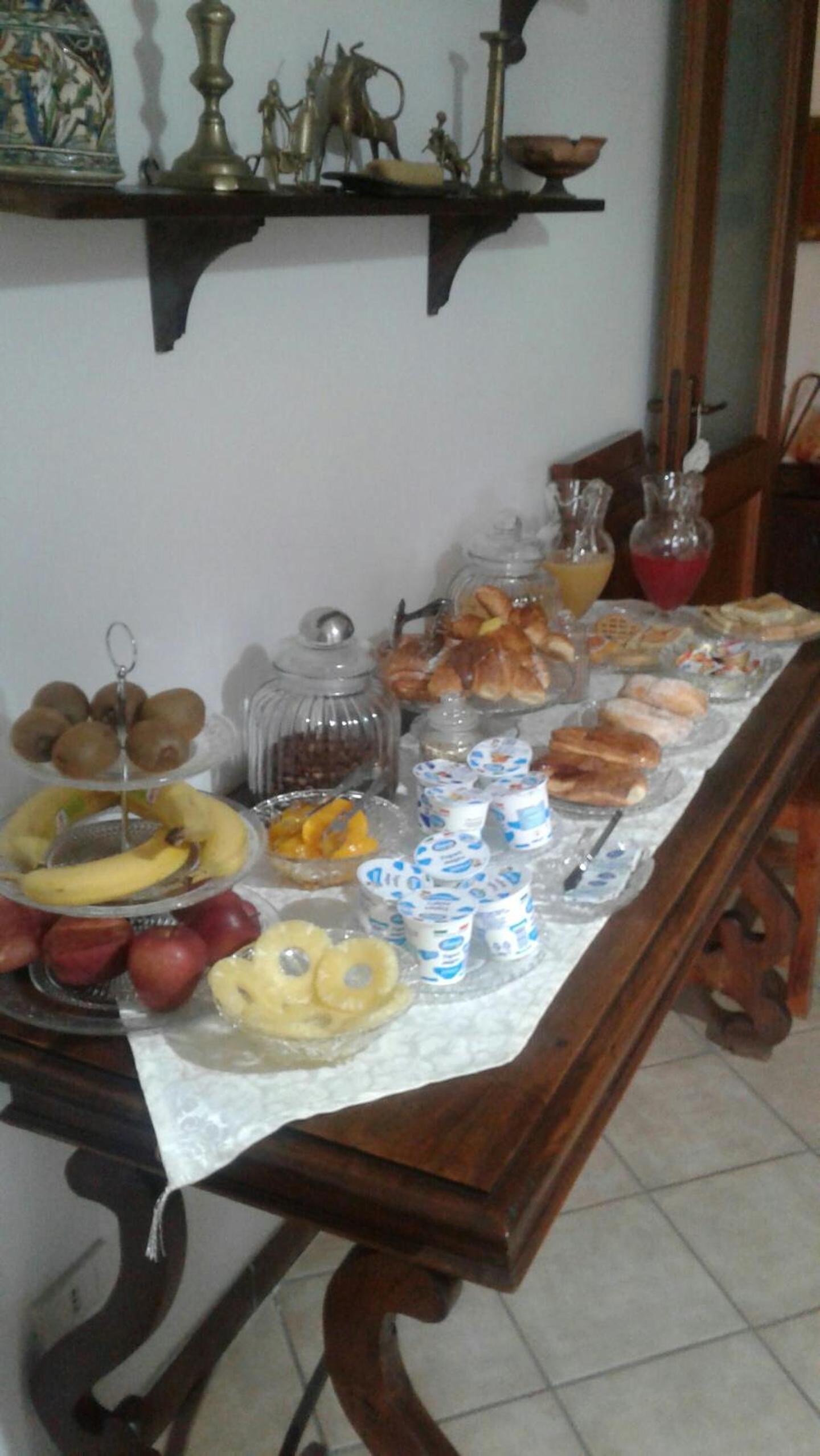 Photo 34