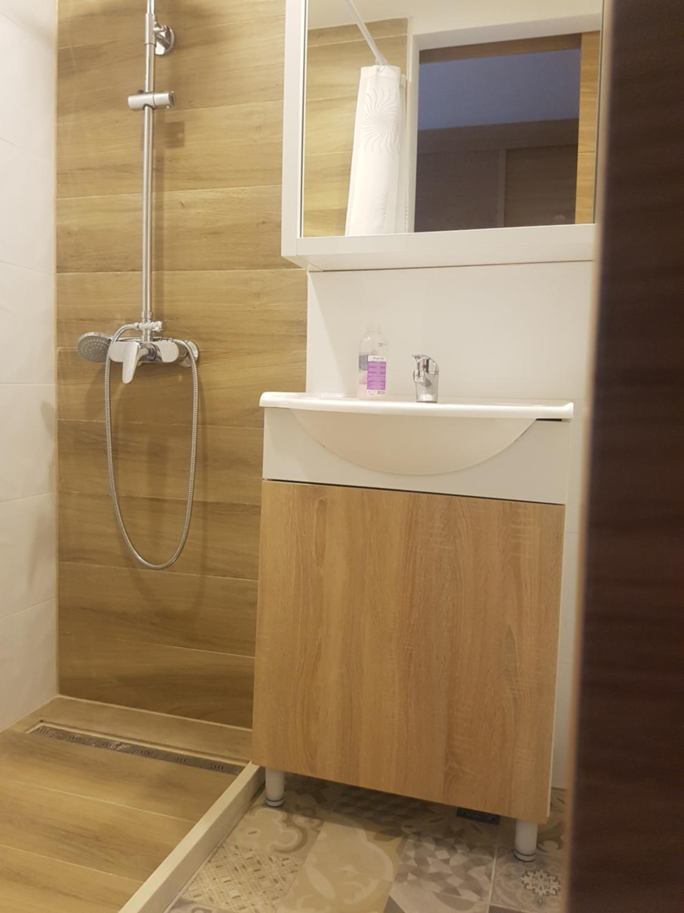 Apartman VIP Duplex