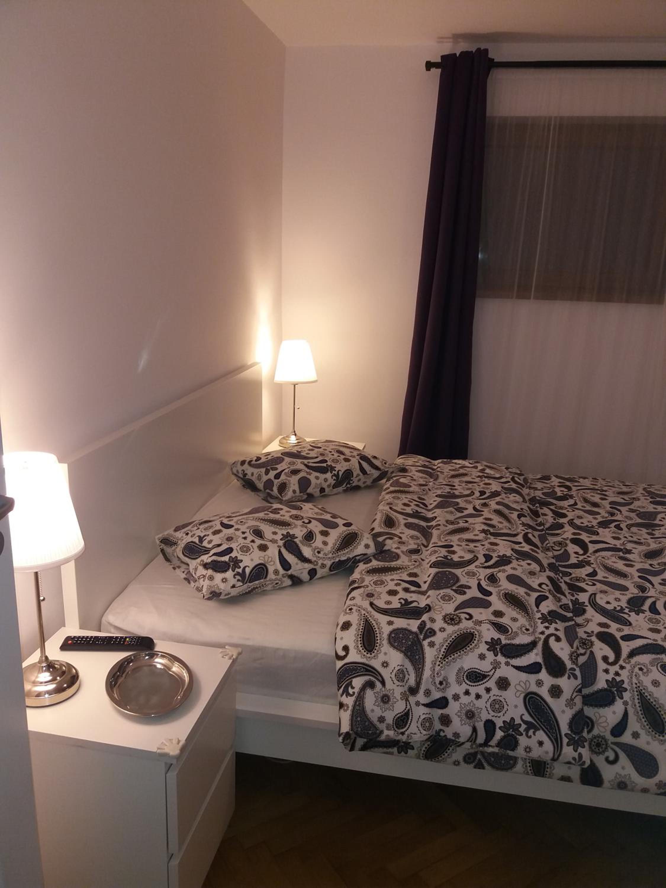 12 Residence Cotroceni view 4