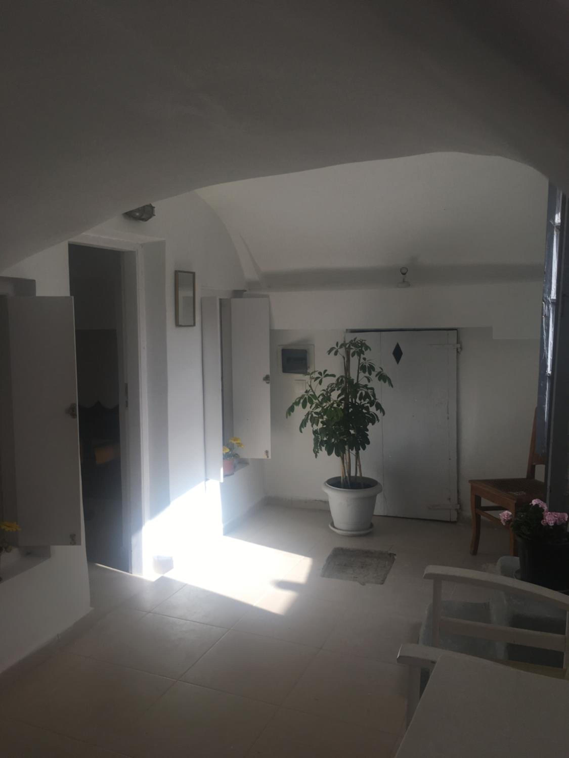 Oia Vacations - Marcos Rooms - Property Image 36