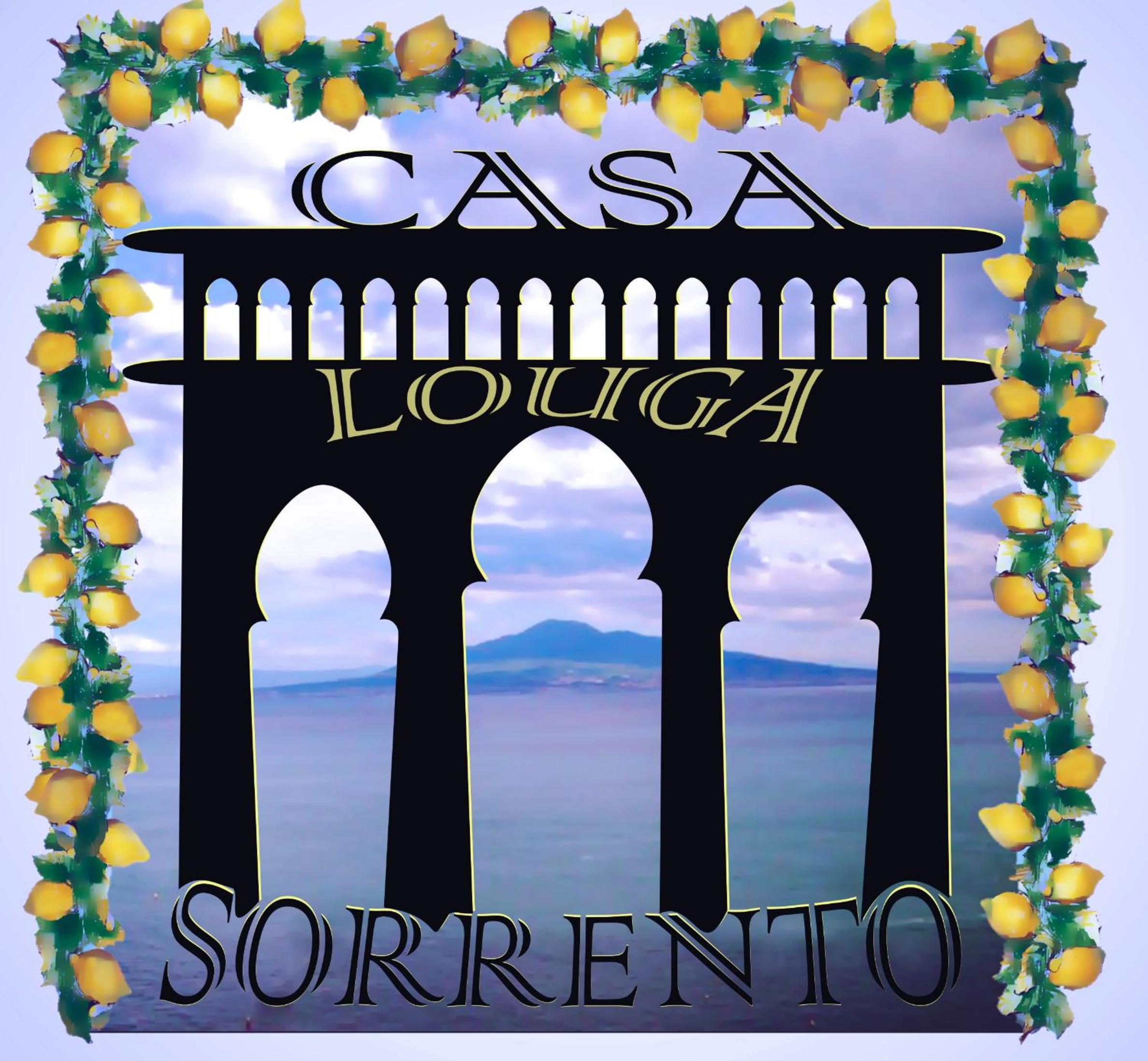 Casa Louga