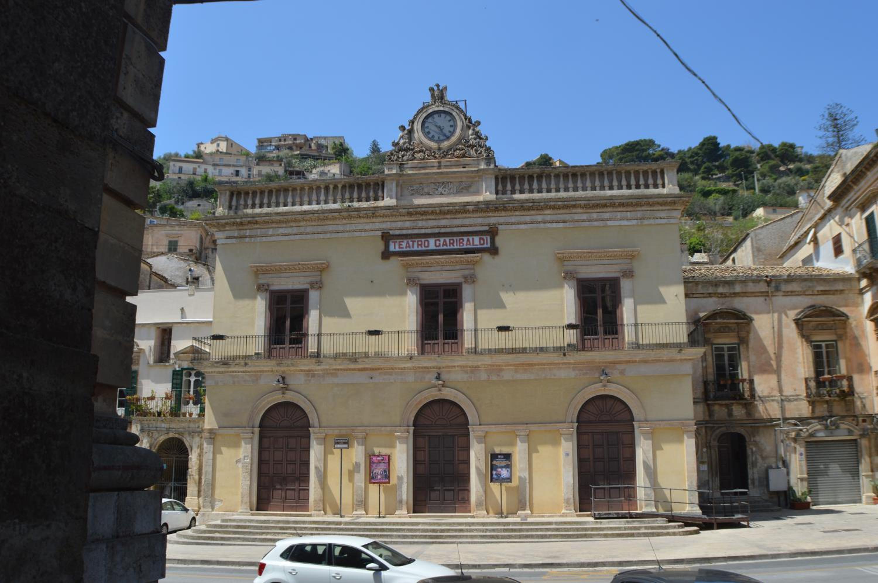 Garden&House Amore Vero photo 4