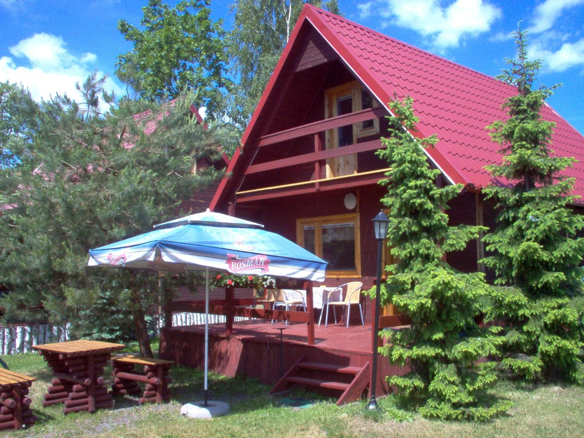 Photo 46