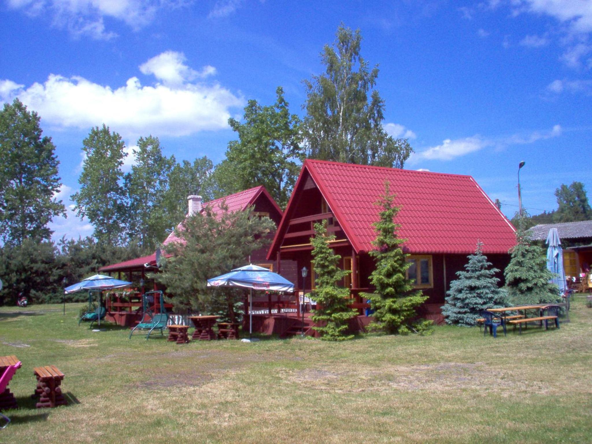 Photo 42