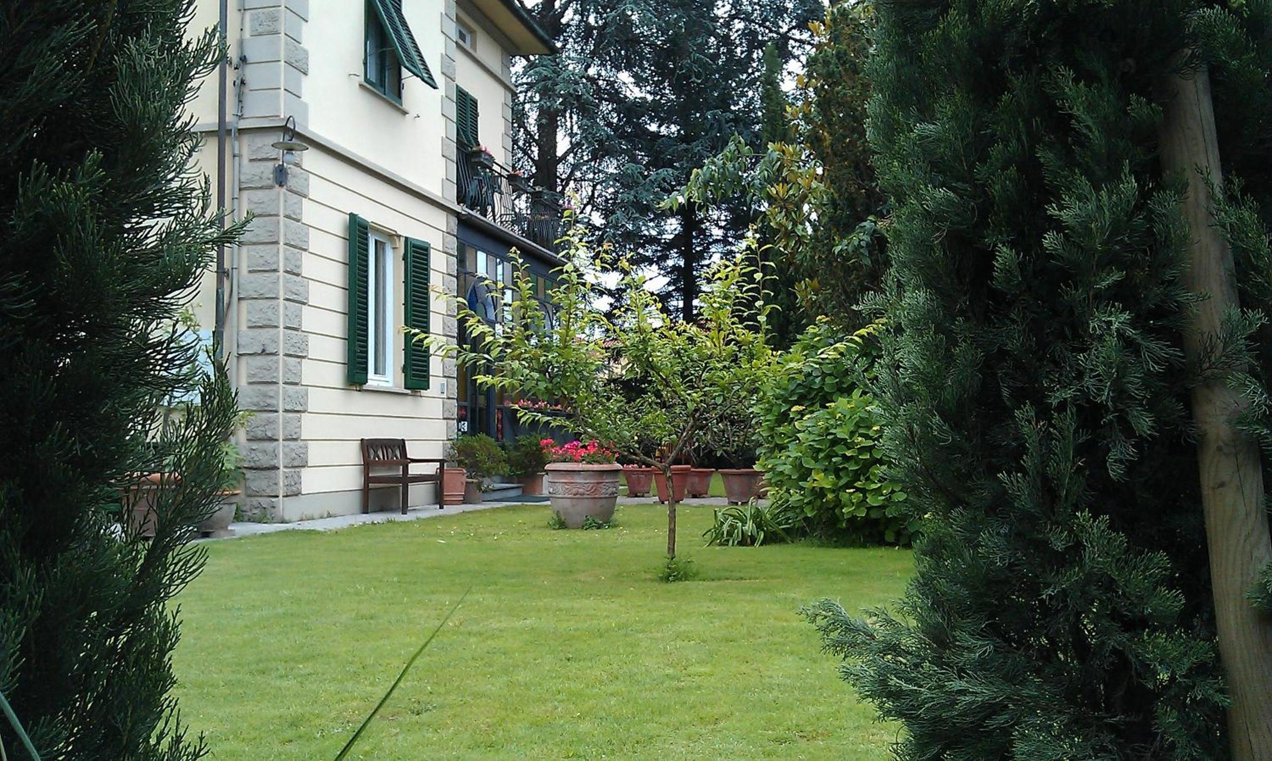 Photo 28
