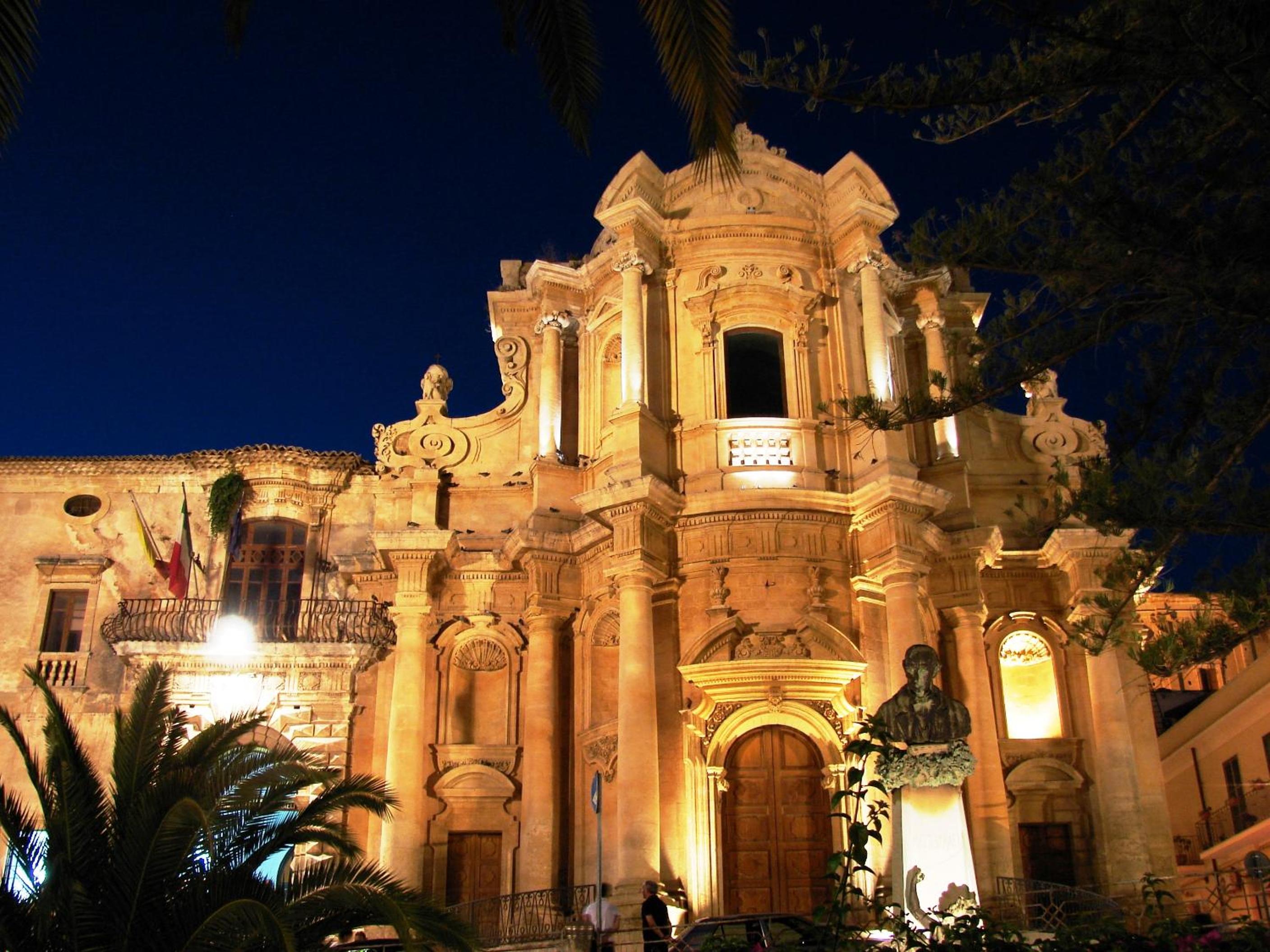 Casa Maglad photo 2