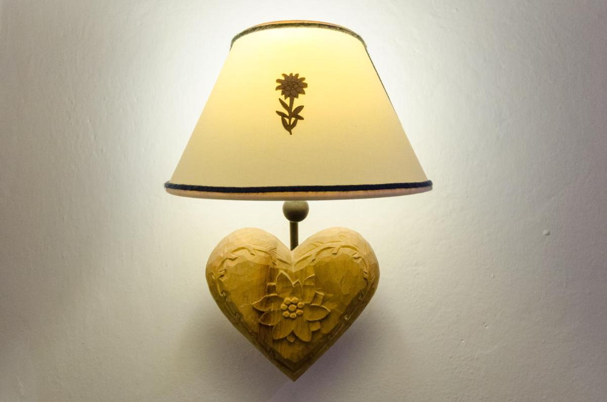 Appartamento Continental - 8 posti letto view 2