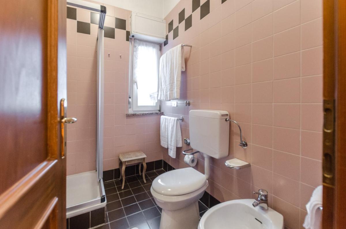 Appartamento Continental - 8 posti letto view 5