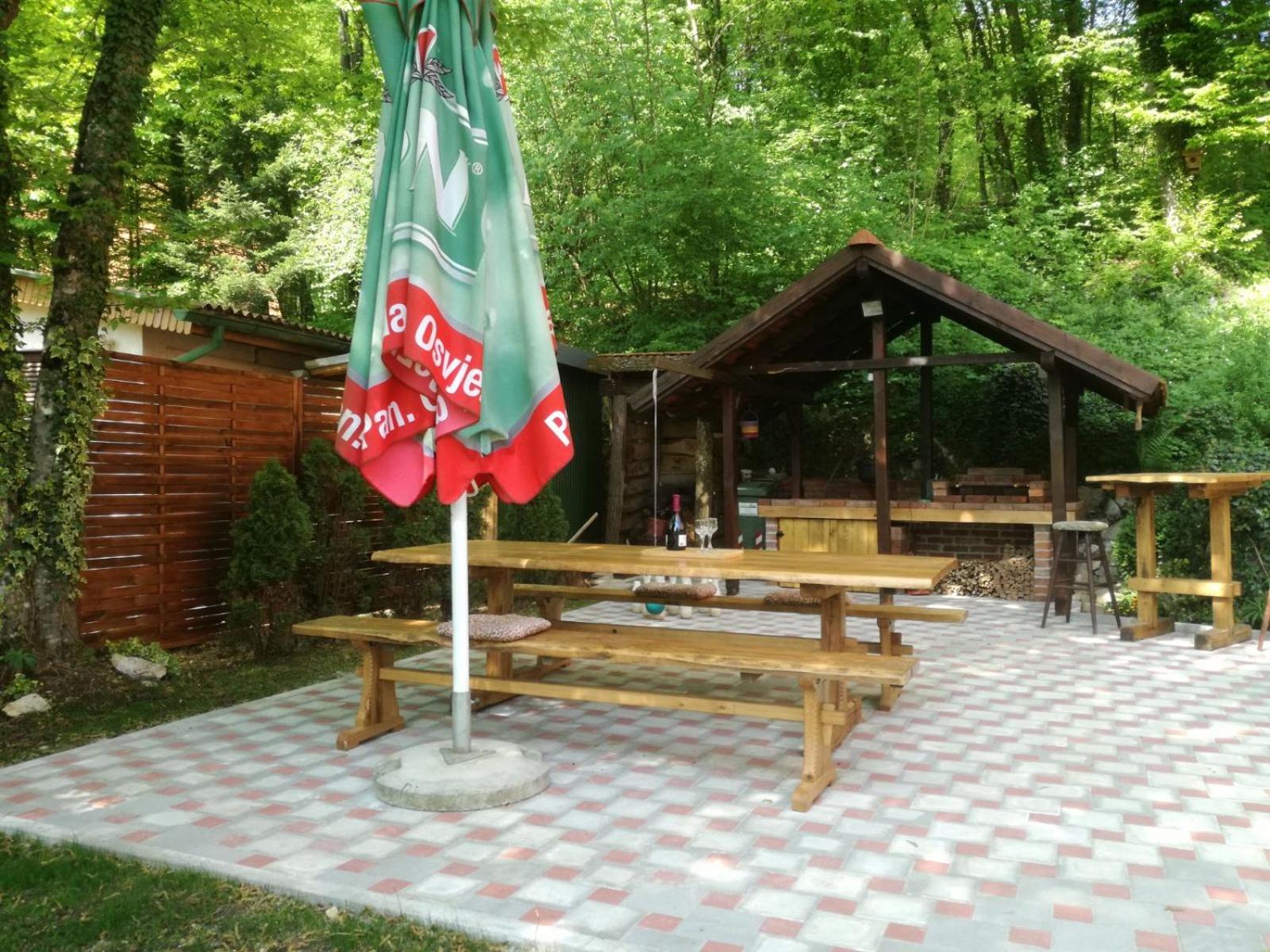 Photo 29