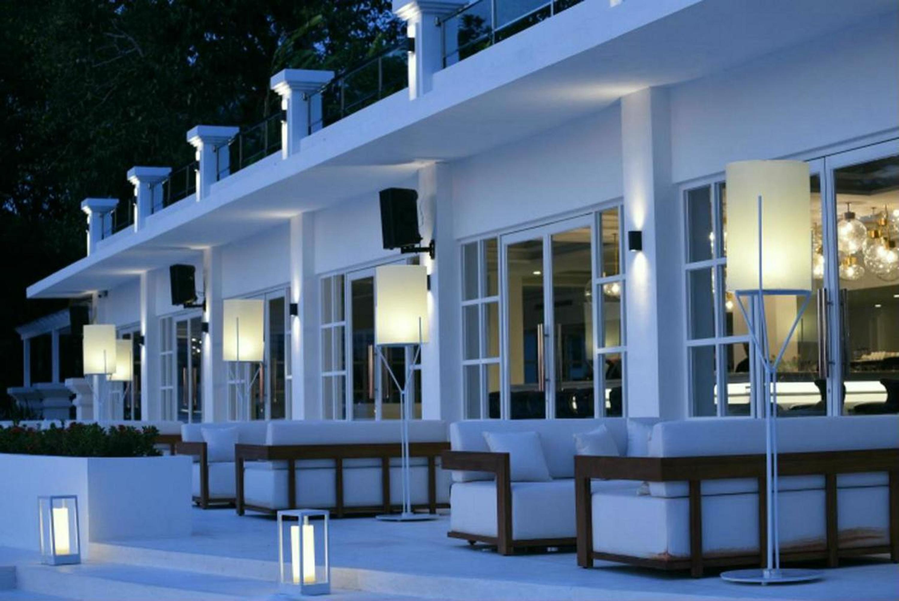 Dash Resort Langkawi photo 7