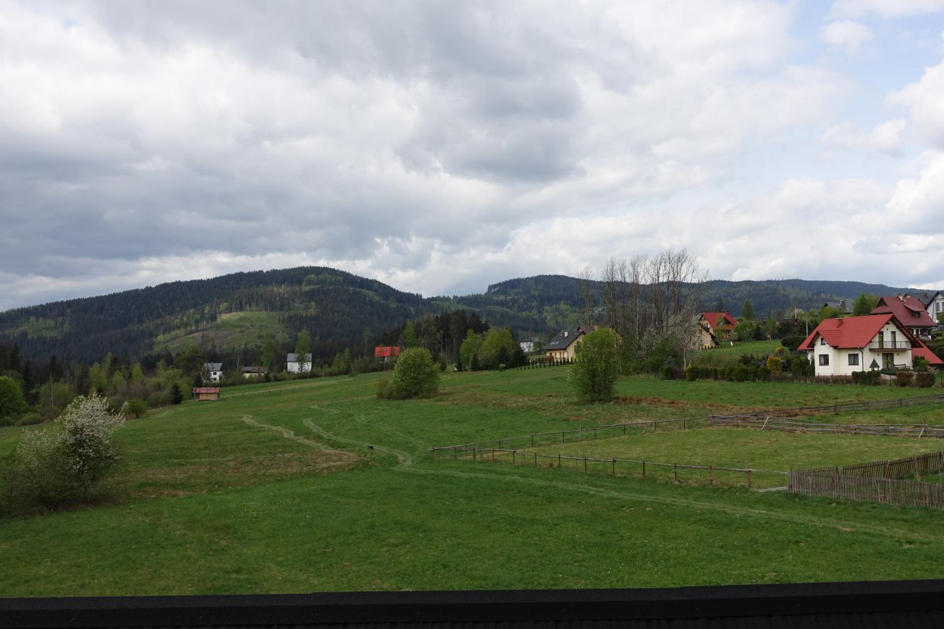 Photo 38