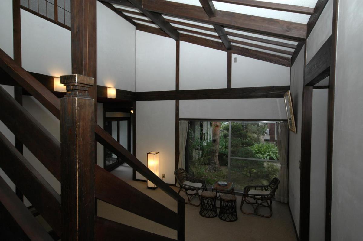 Seishokan, photo 16
