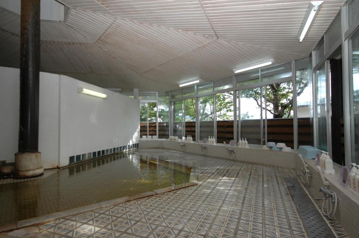Seishokan, photo 12