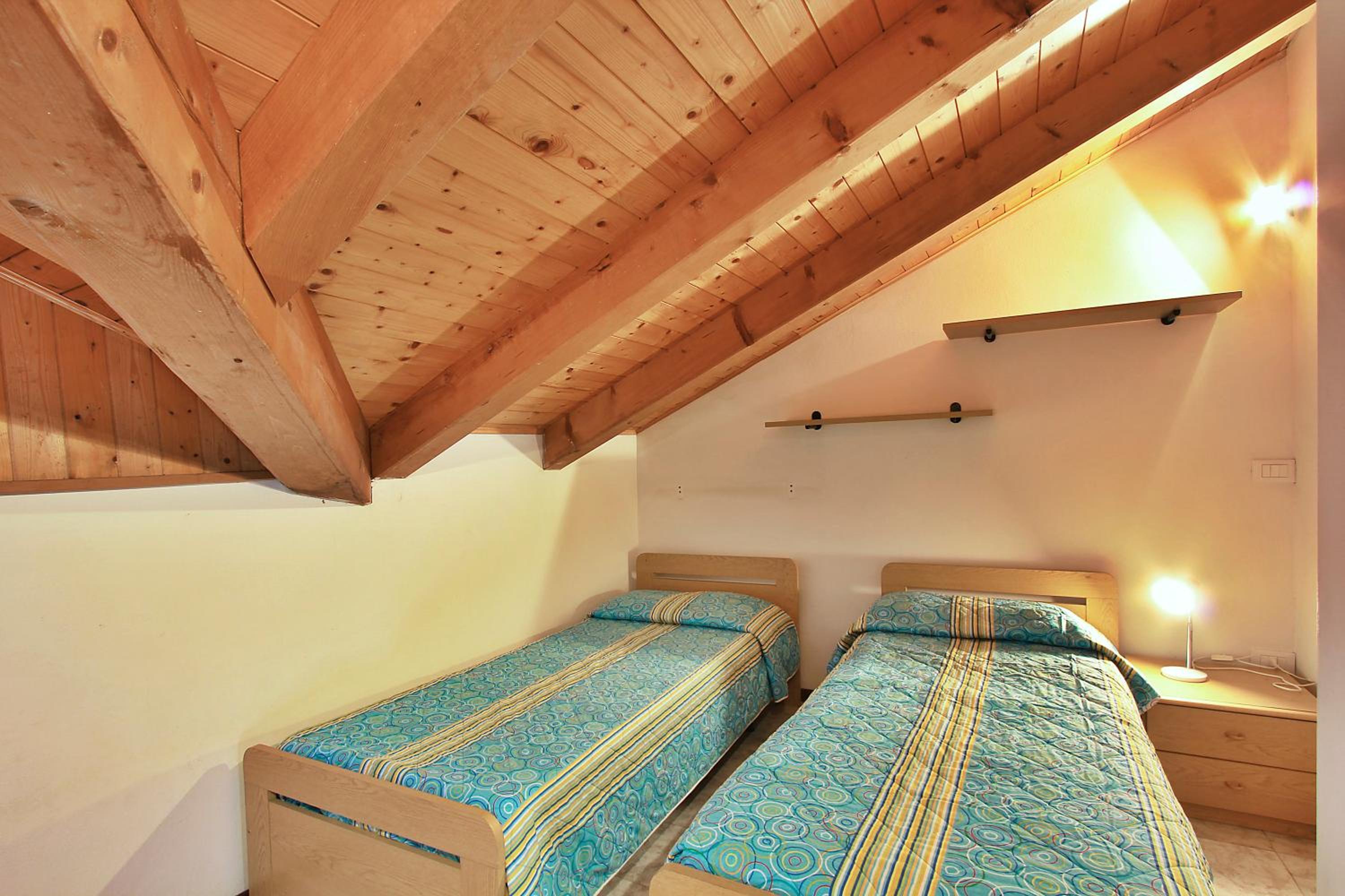 Villa Russo view 5