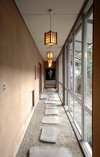 Seishokan, photo 11