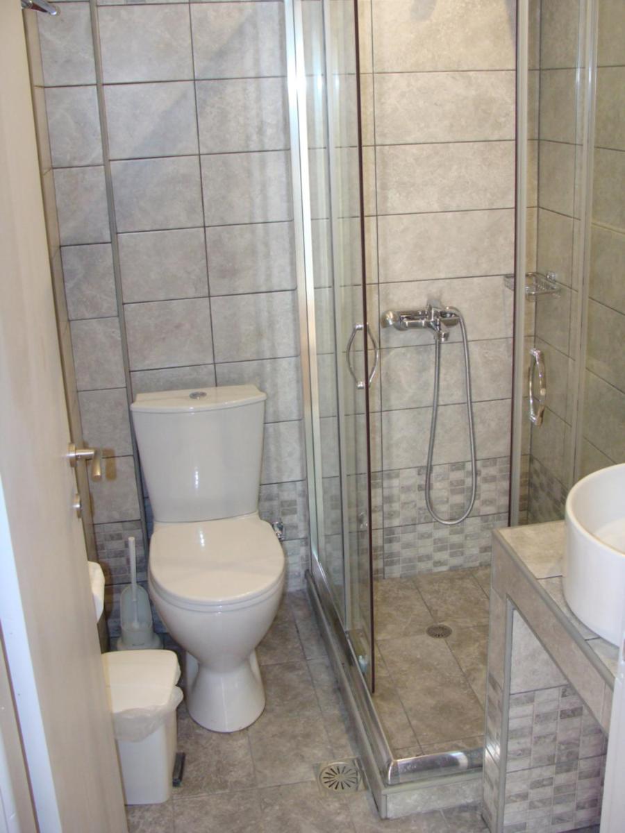 Photo 31