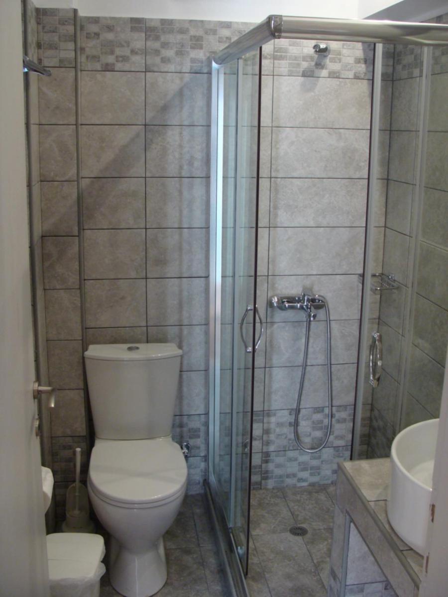 Photo 35