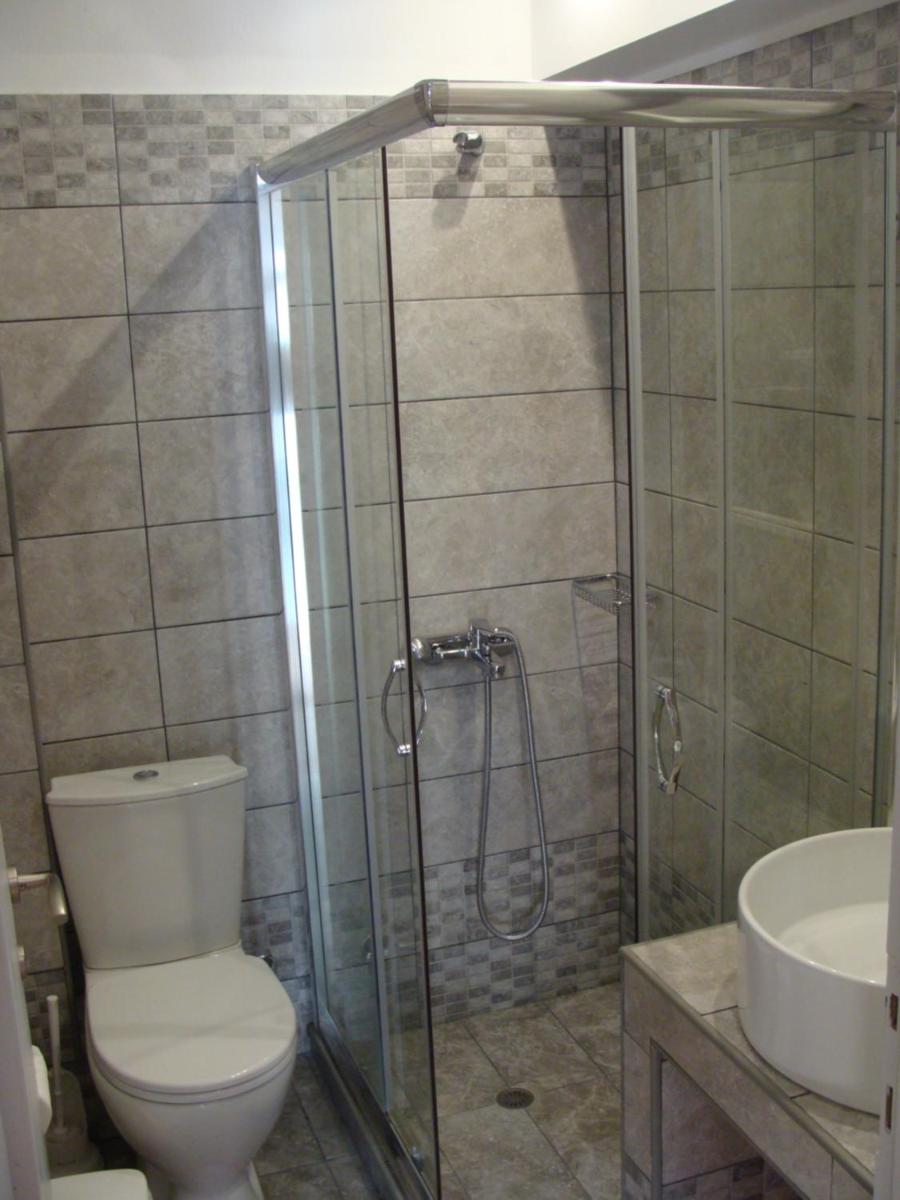 Photo 38
