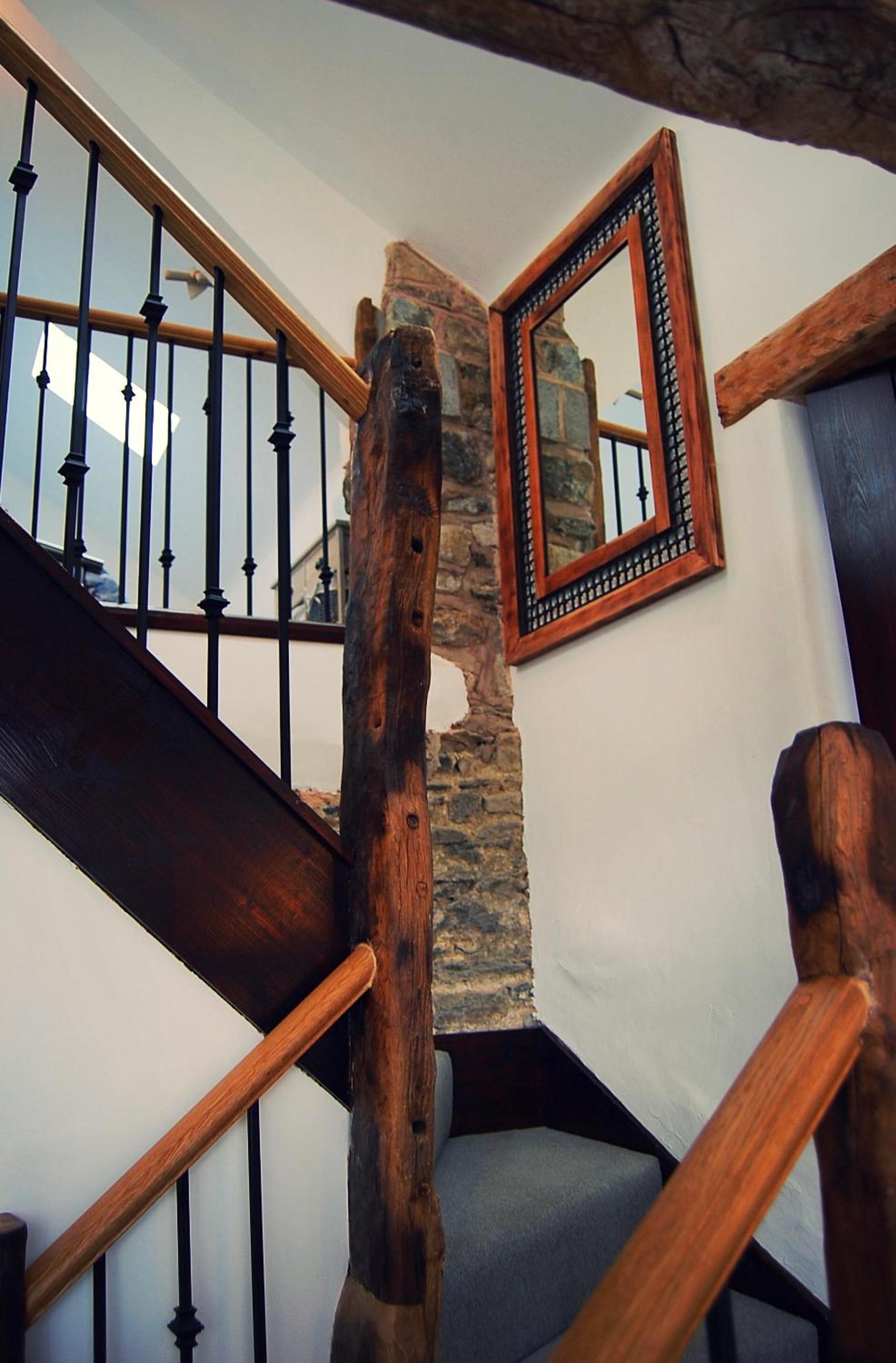 Photo 38