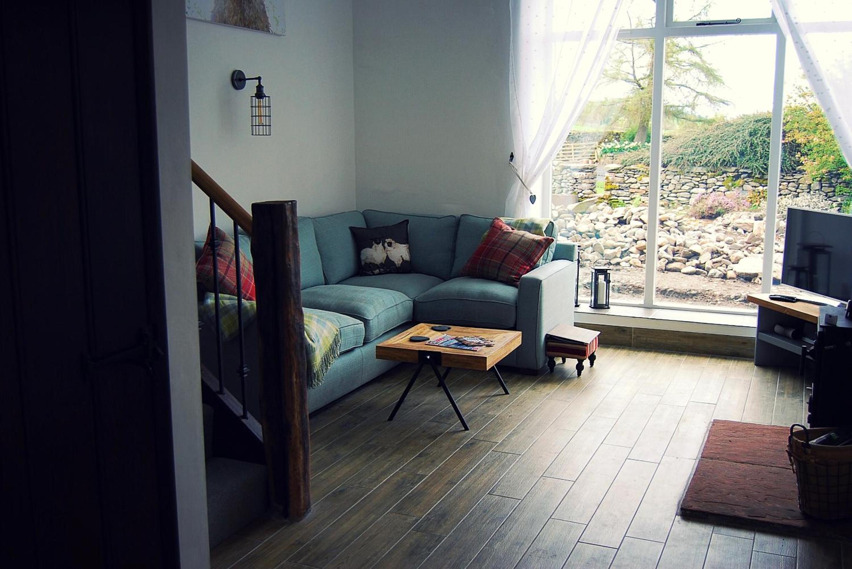 Photo 40