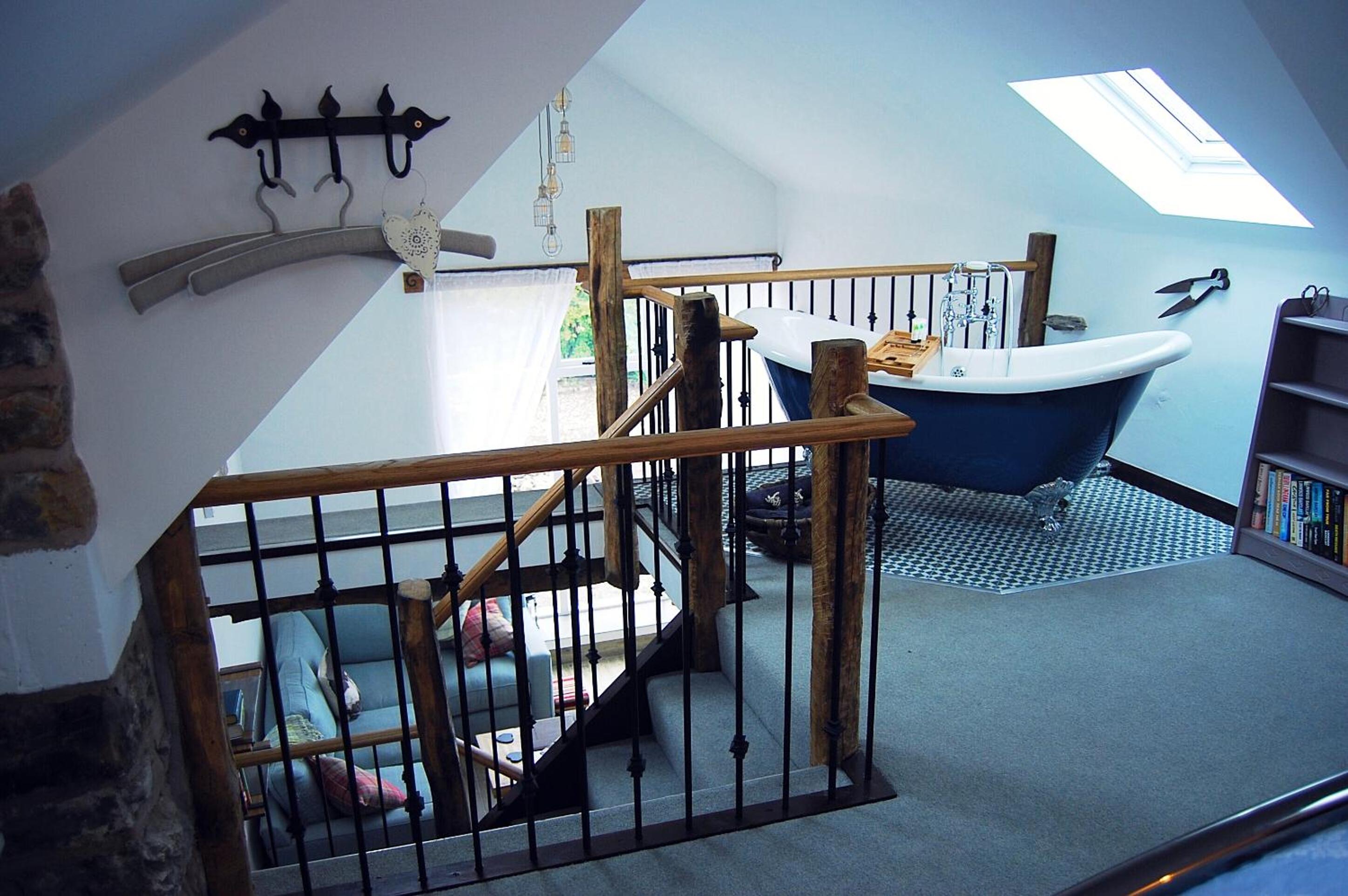 Photo 23