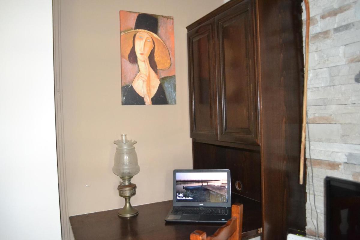 Photo 20