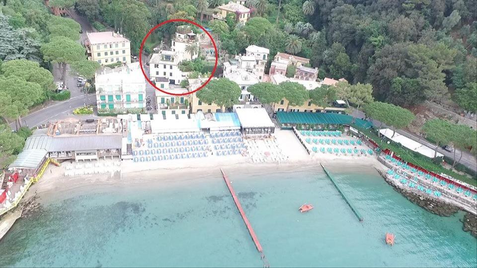 Hotel Argentina - Image 1