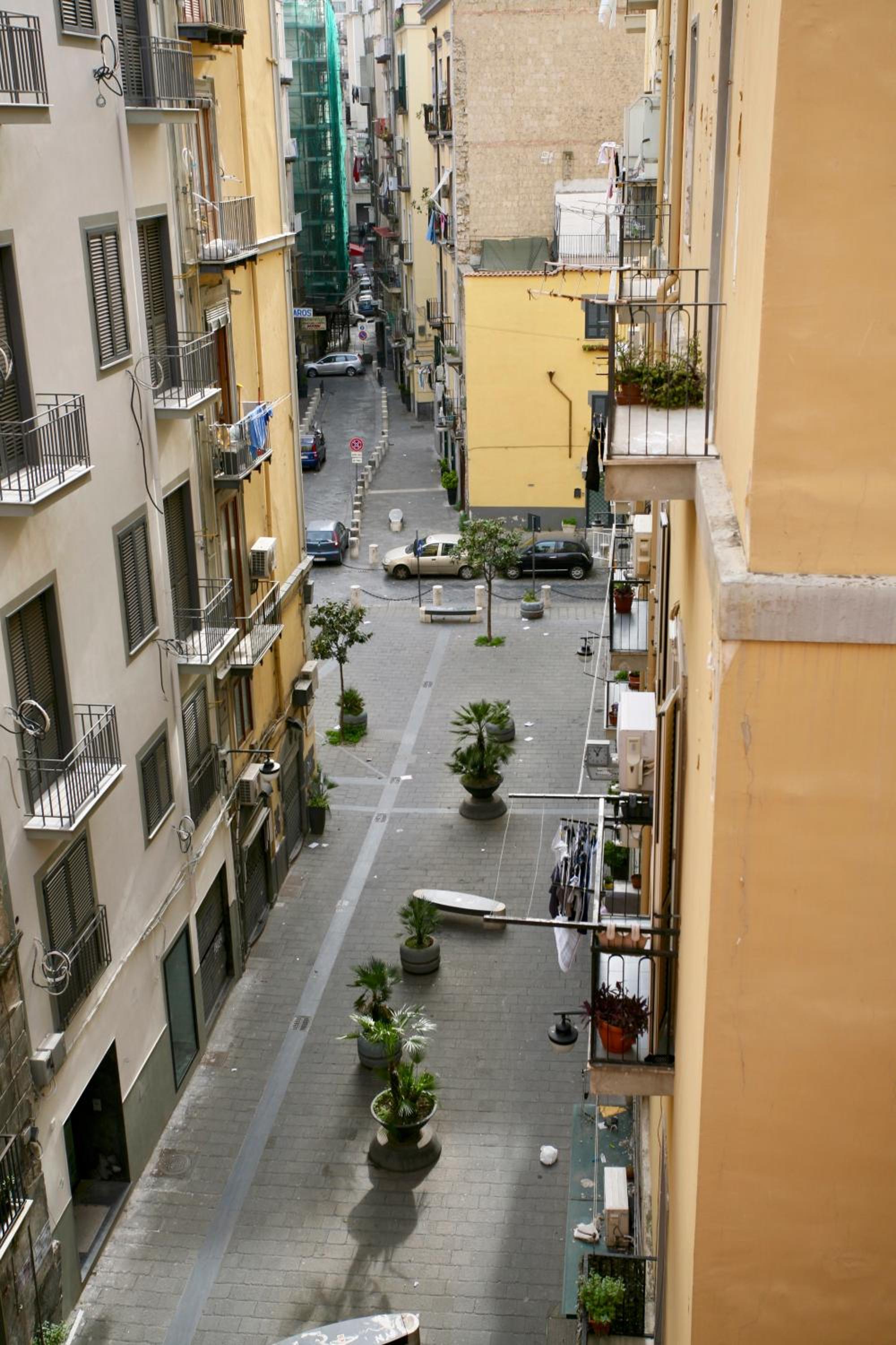 Casa Giró