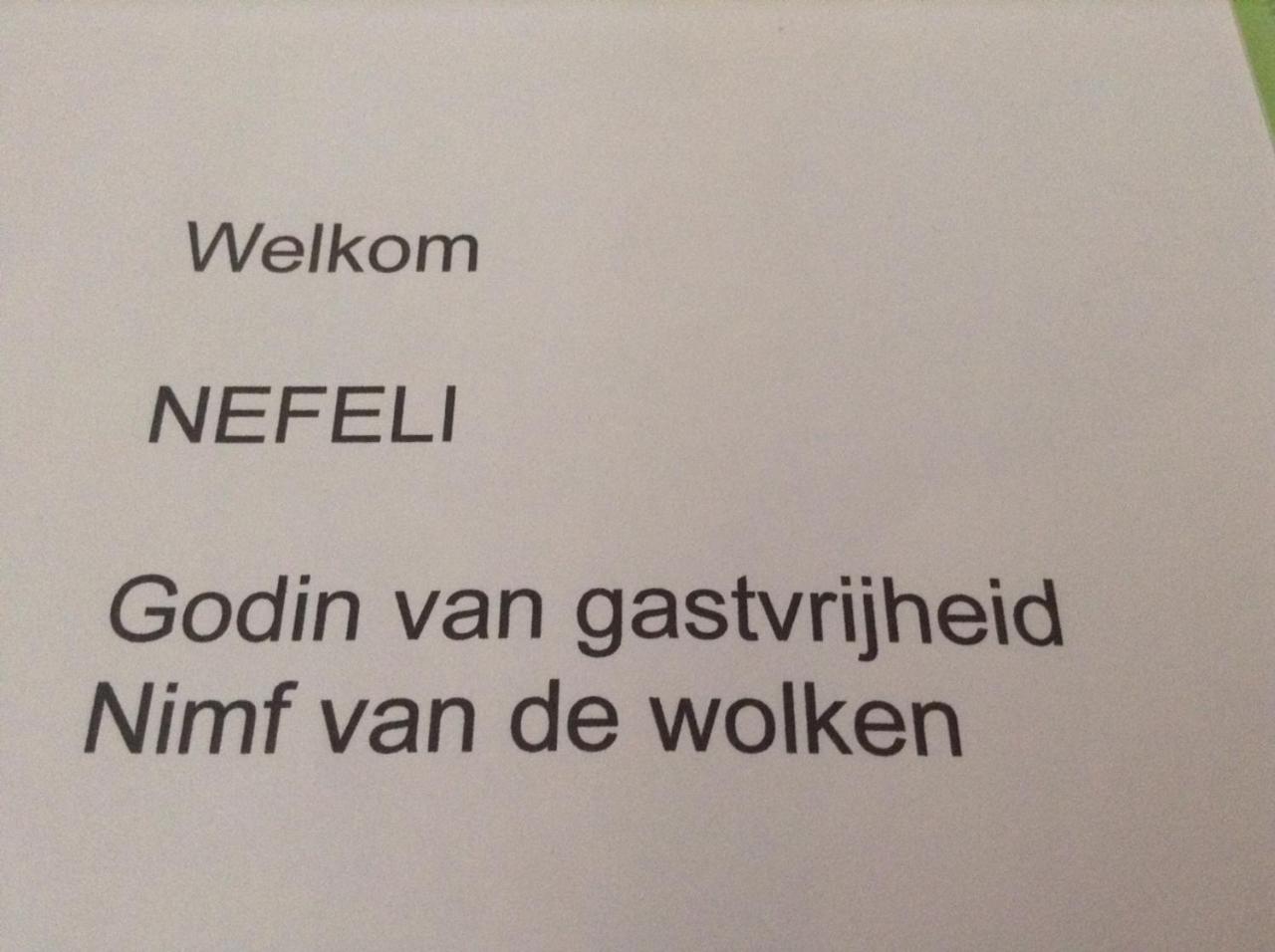 Nefeli view 2