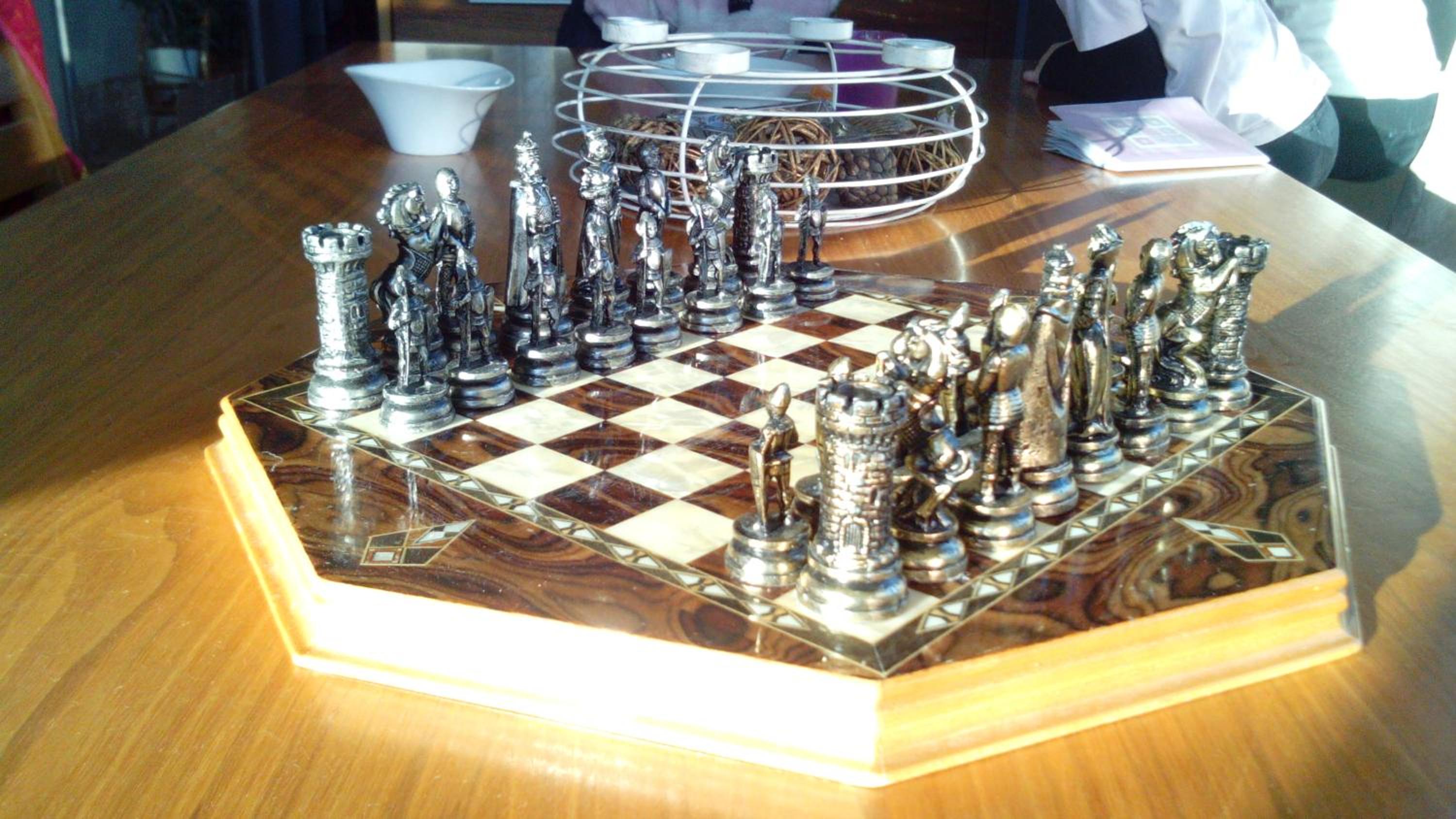 Photo 12