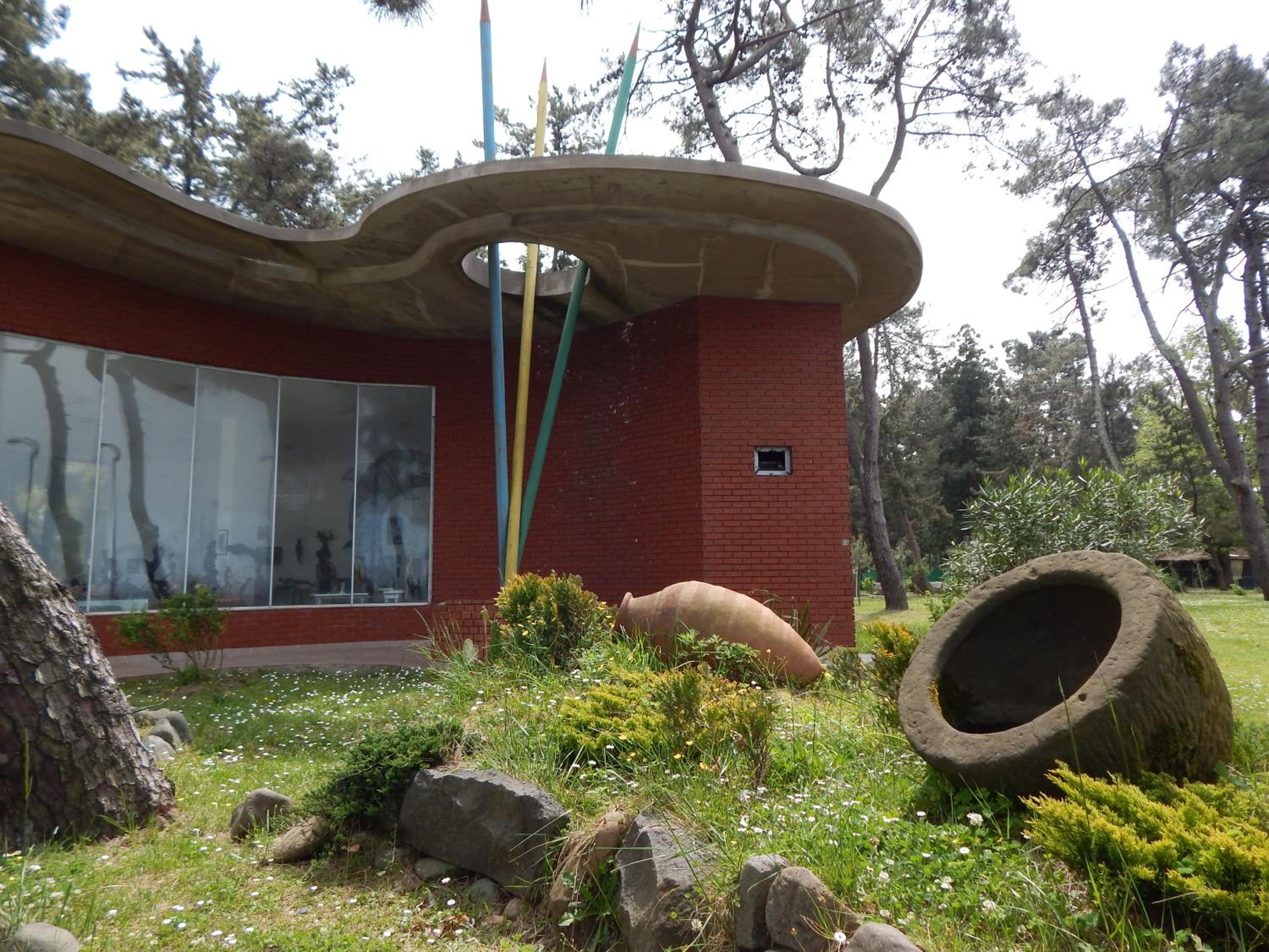Photo 21