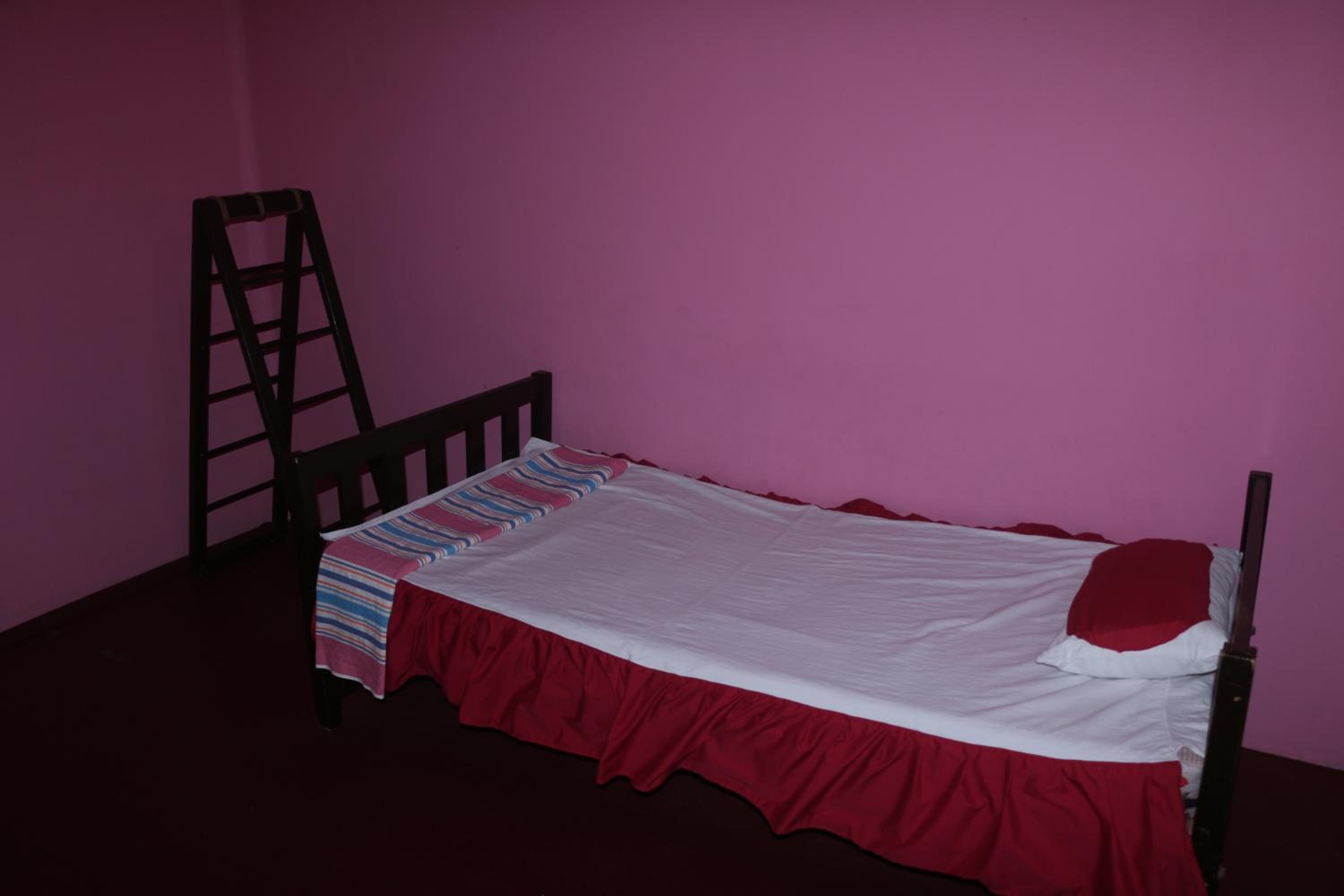 Photo 32