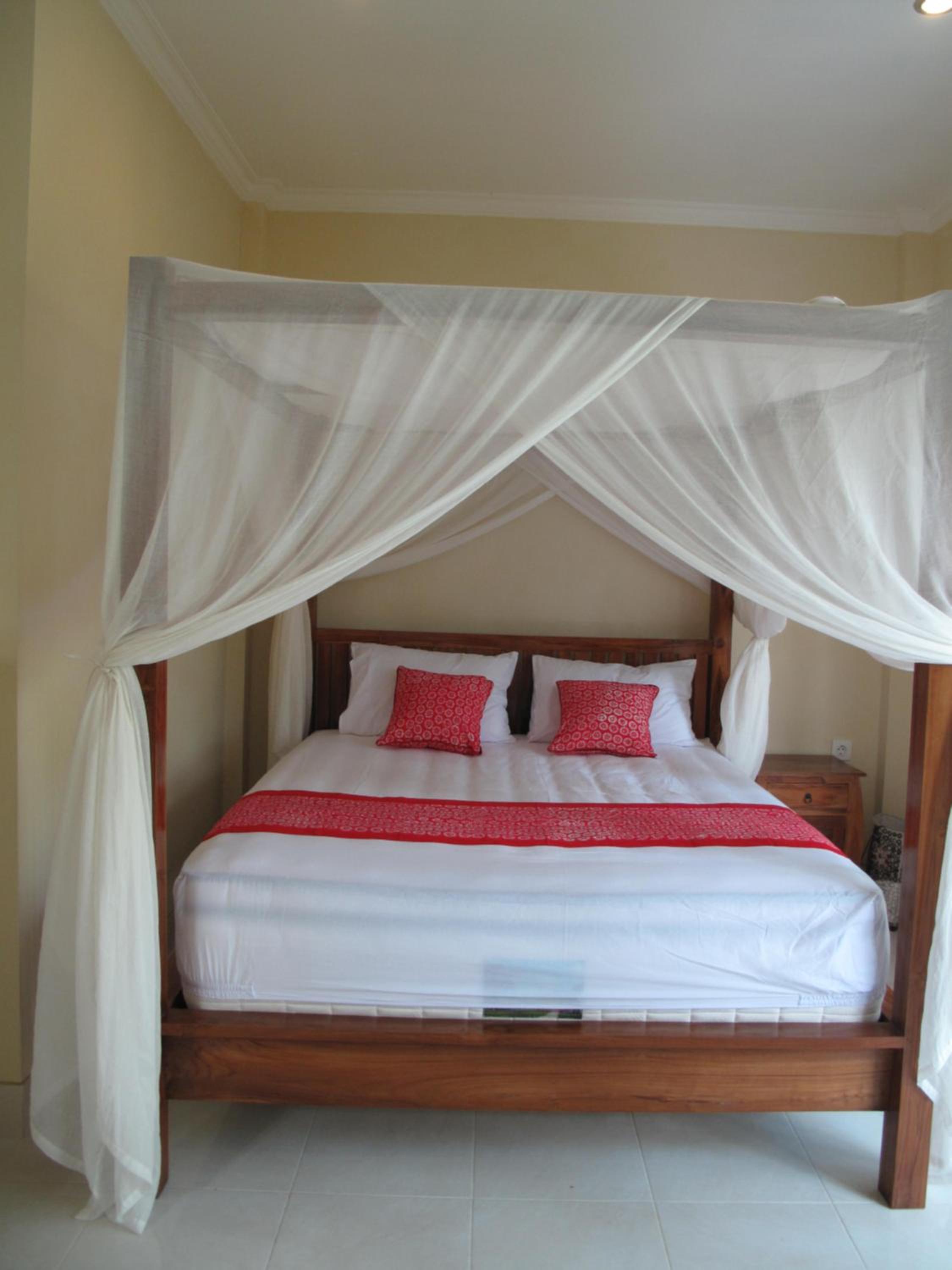 Sunrise coconut House - Image 5