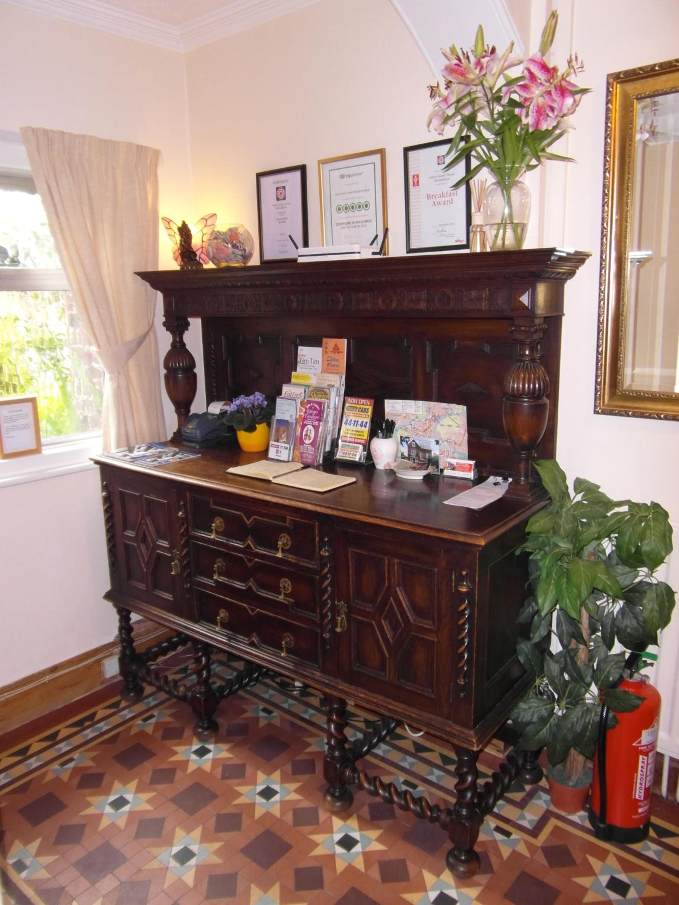 Photo 14