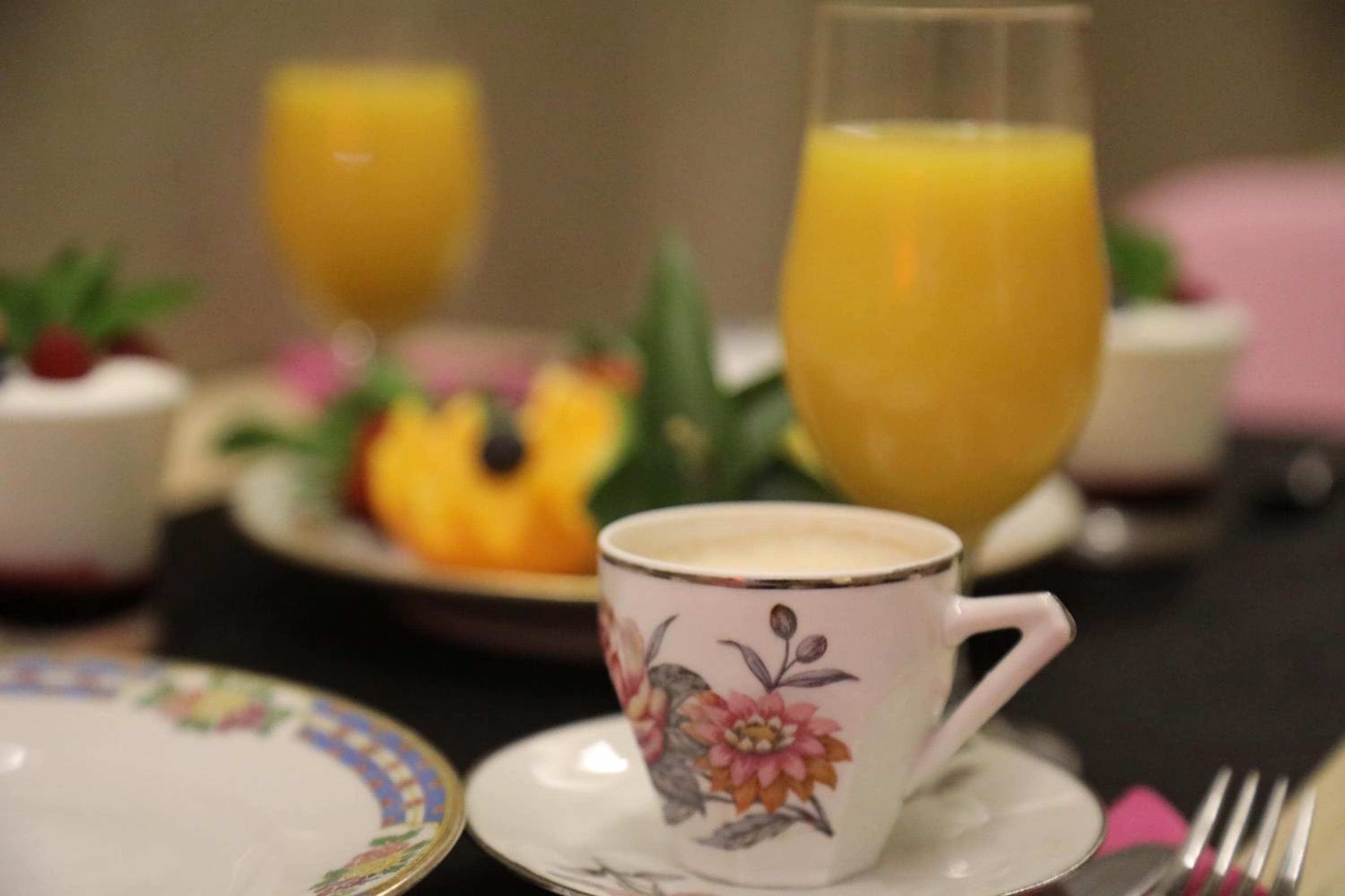 Antidoto Rooms San Agustín - Recomendado para adultos