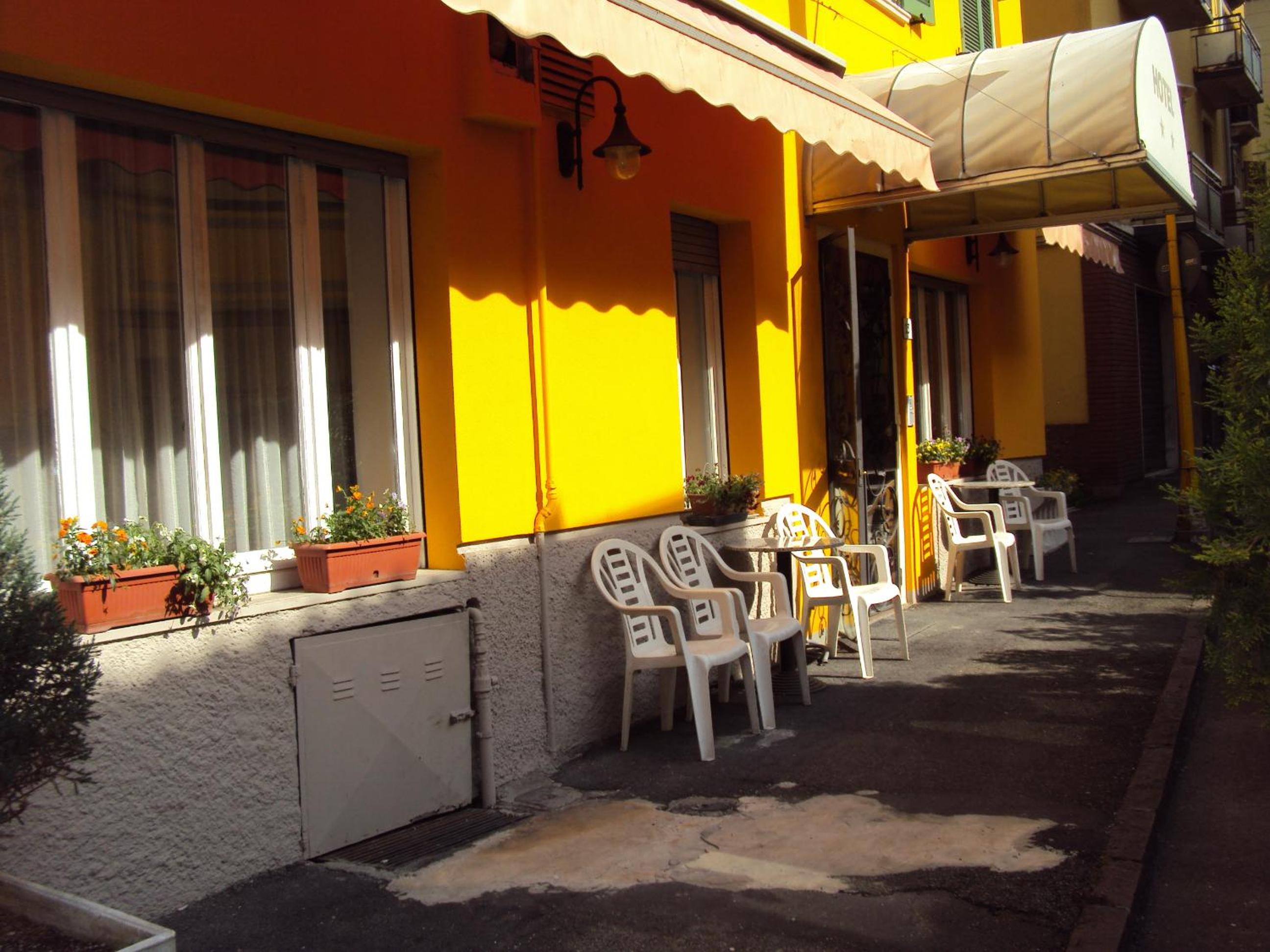 Photo 43