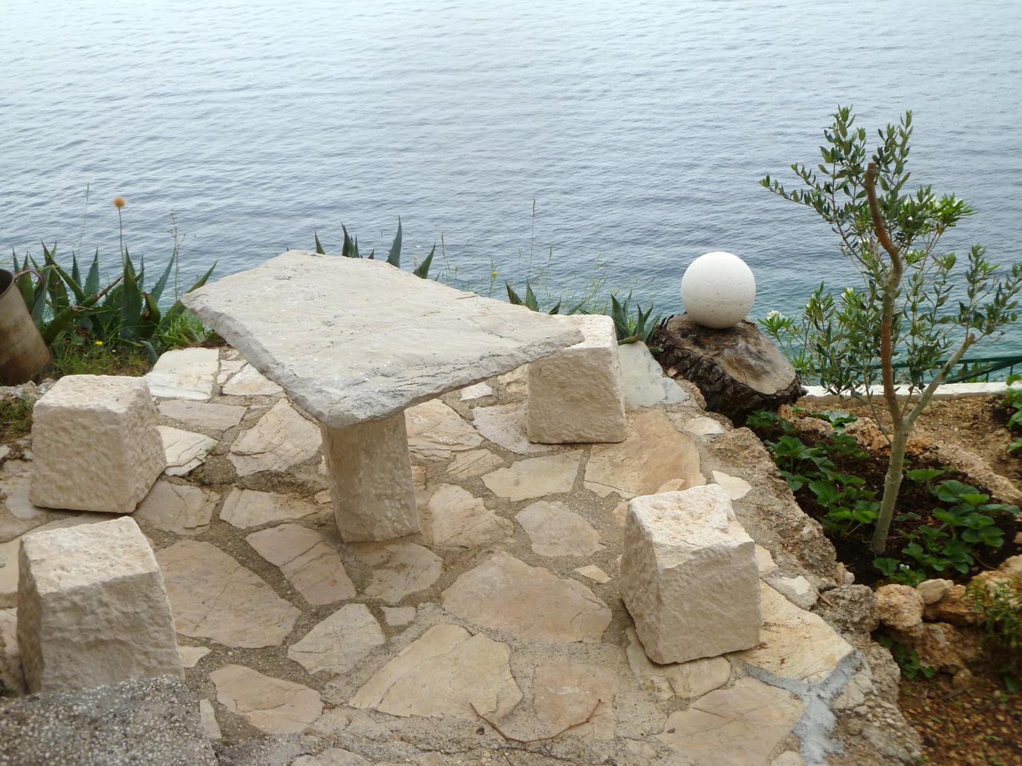 Photo 40
