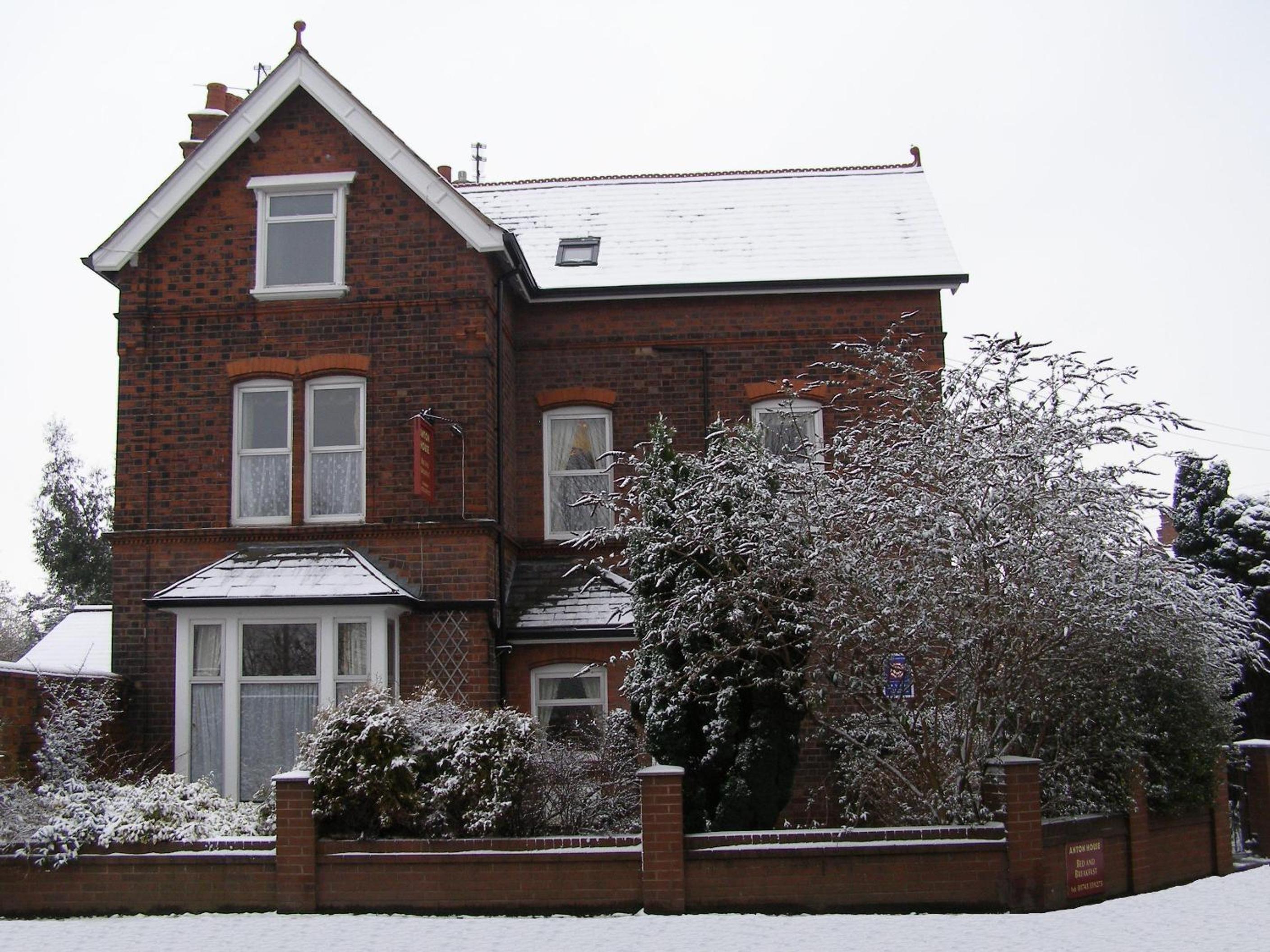 Photo 46
