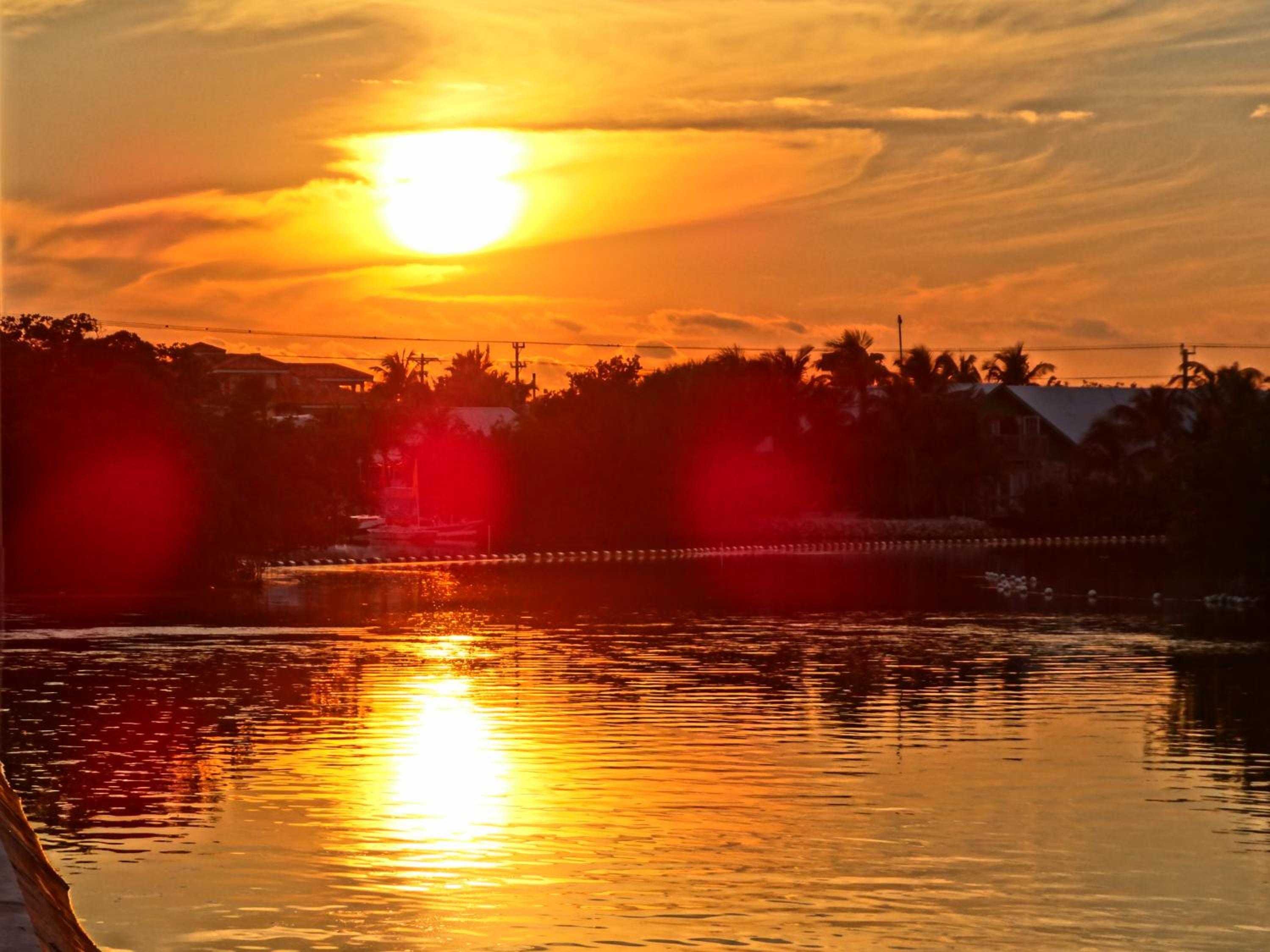 Ibis Bay Resort, Foto 10
