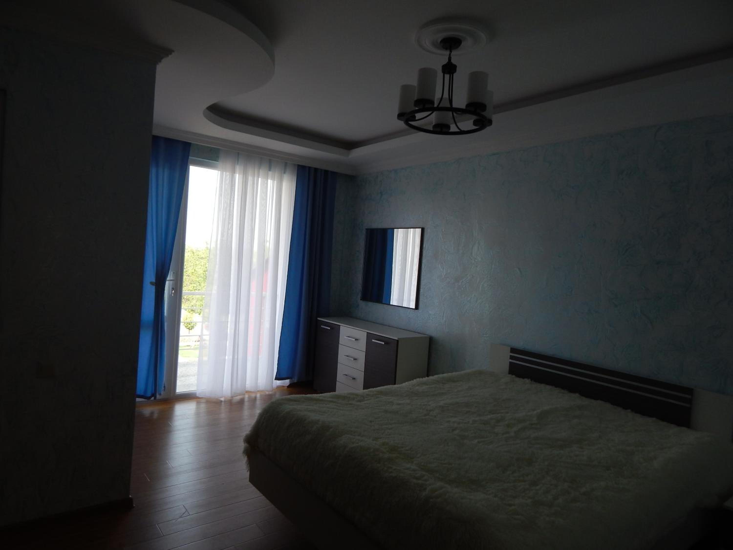 Photo 43