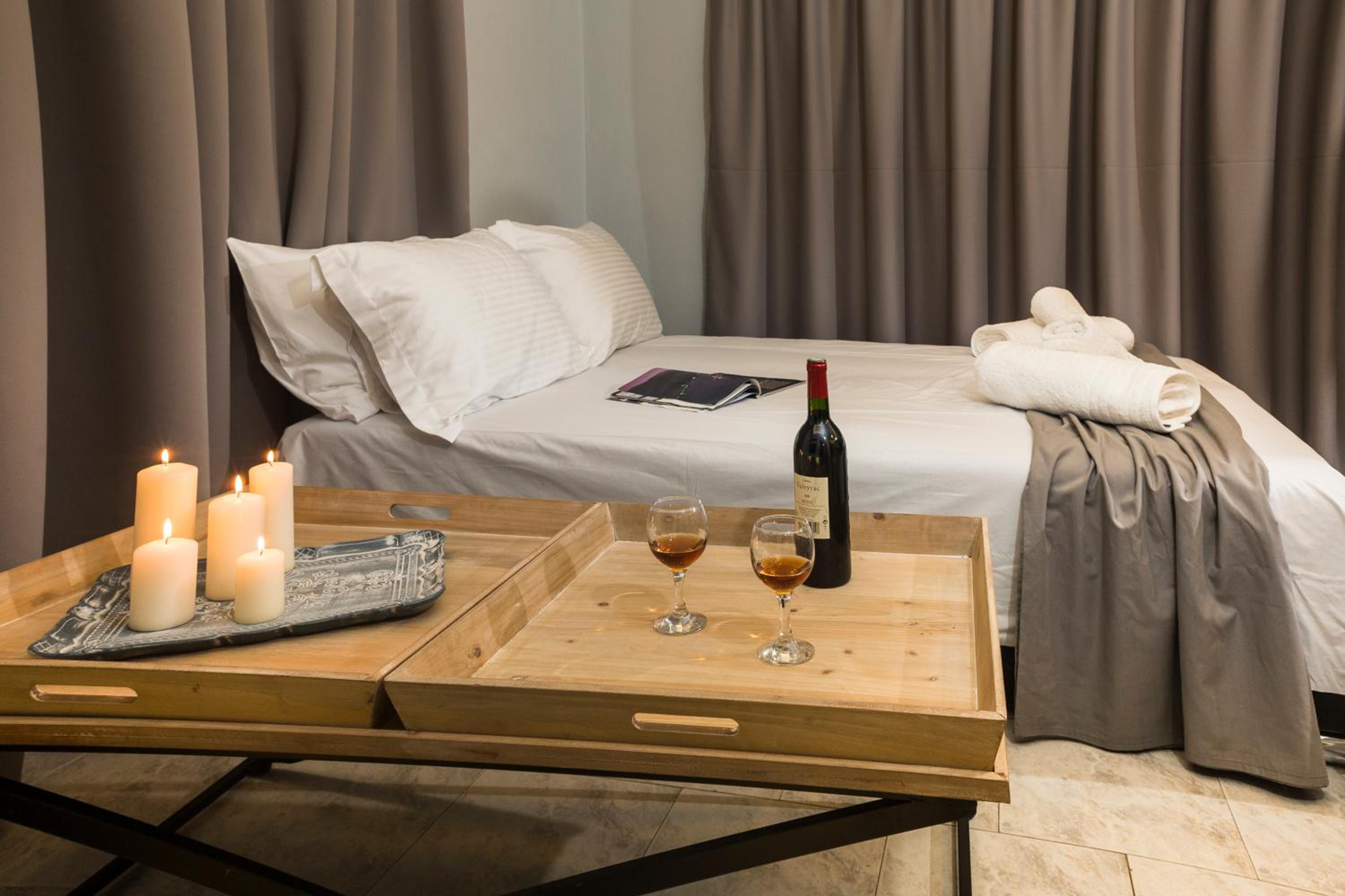 NK Apartments photo 2